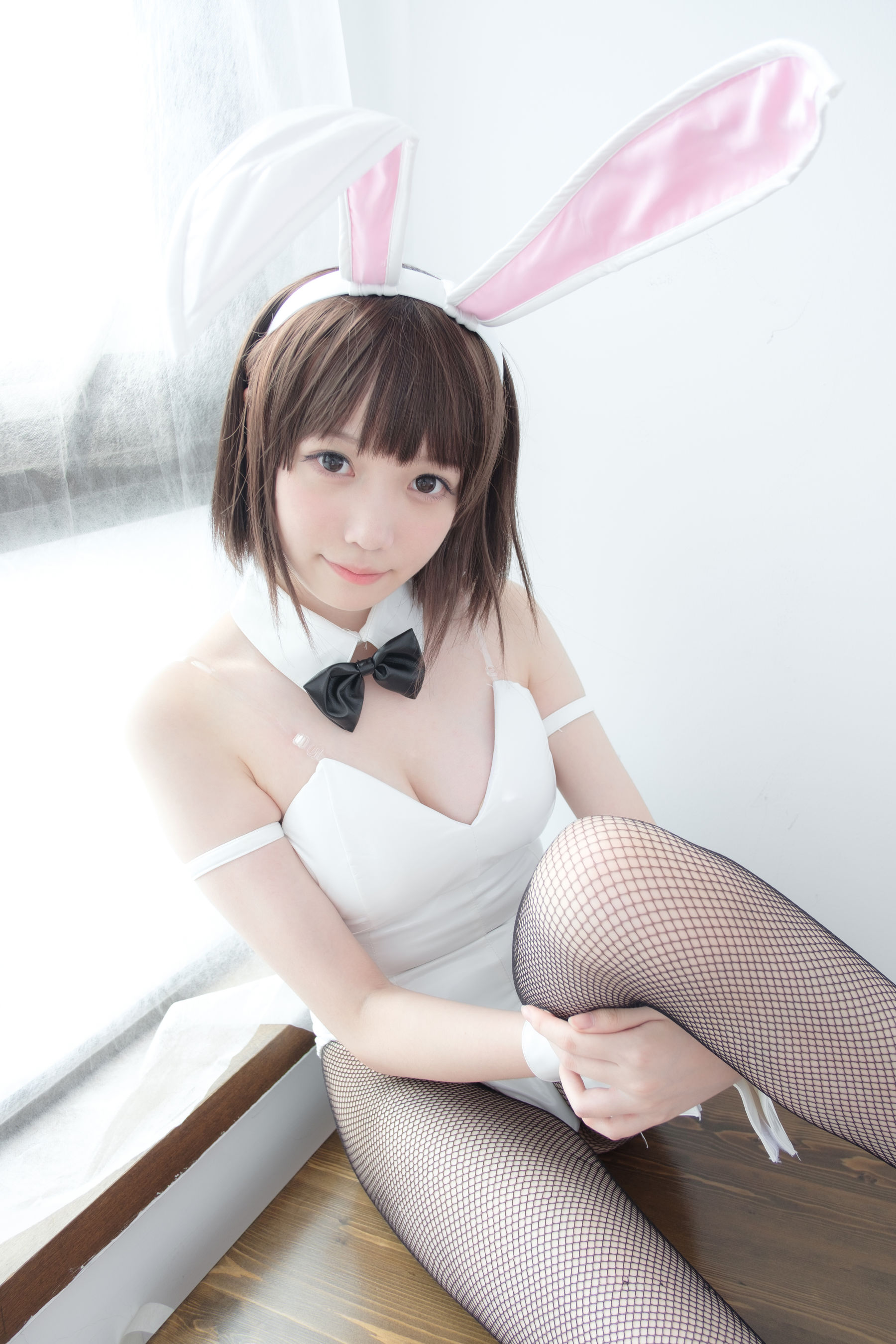 LOVEPLUS-001 萝莉-图49
