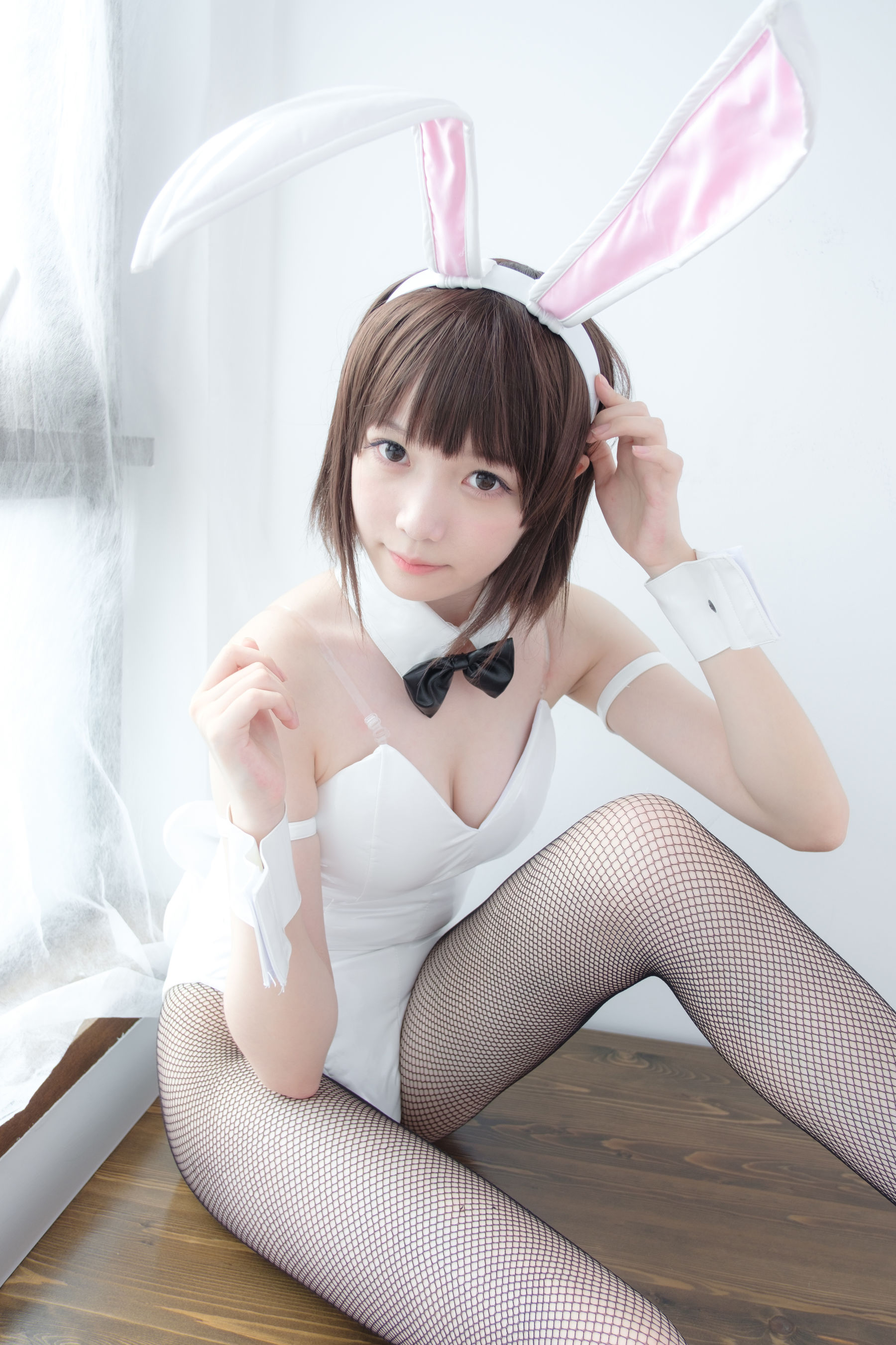 LOVEPLUS-001 萝莉-图50