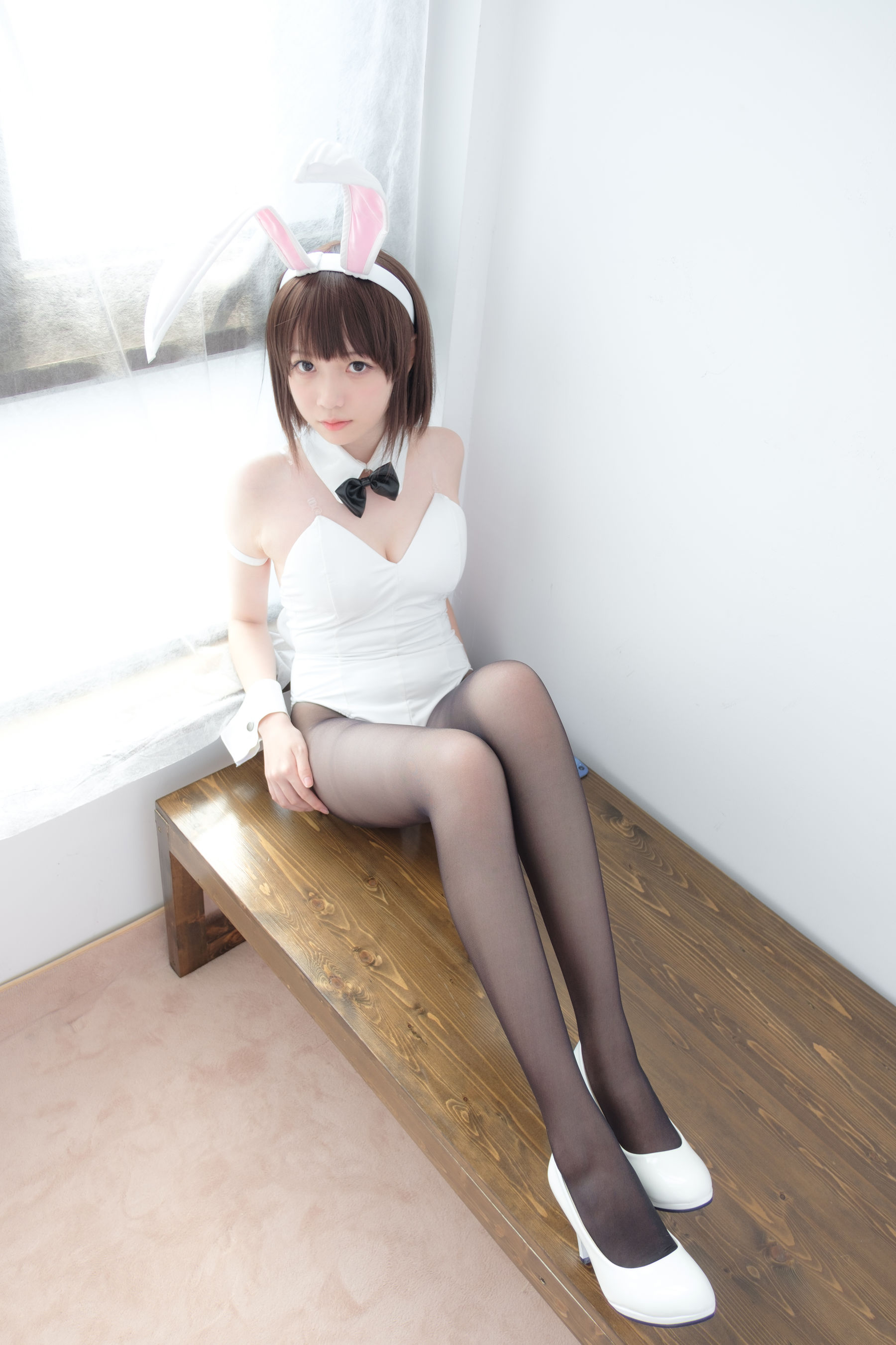 LOVEPLUS-001 萝莉-图52