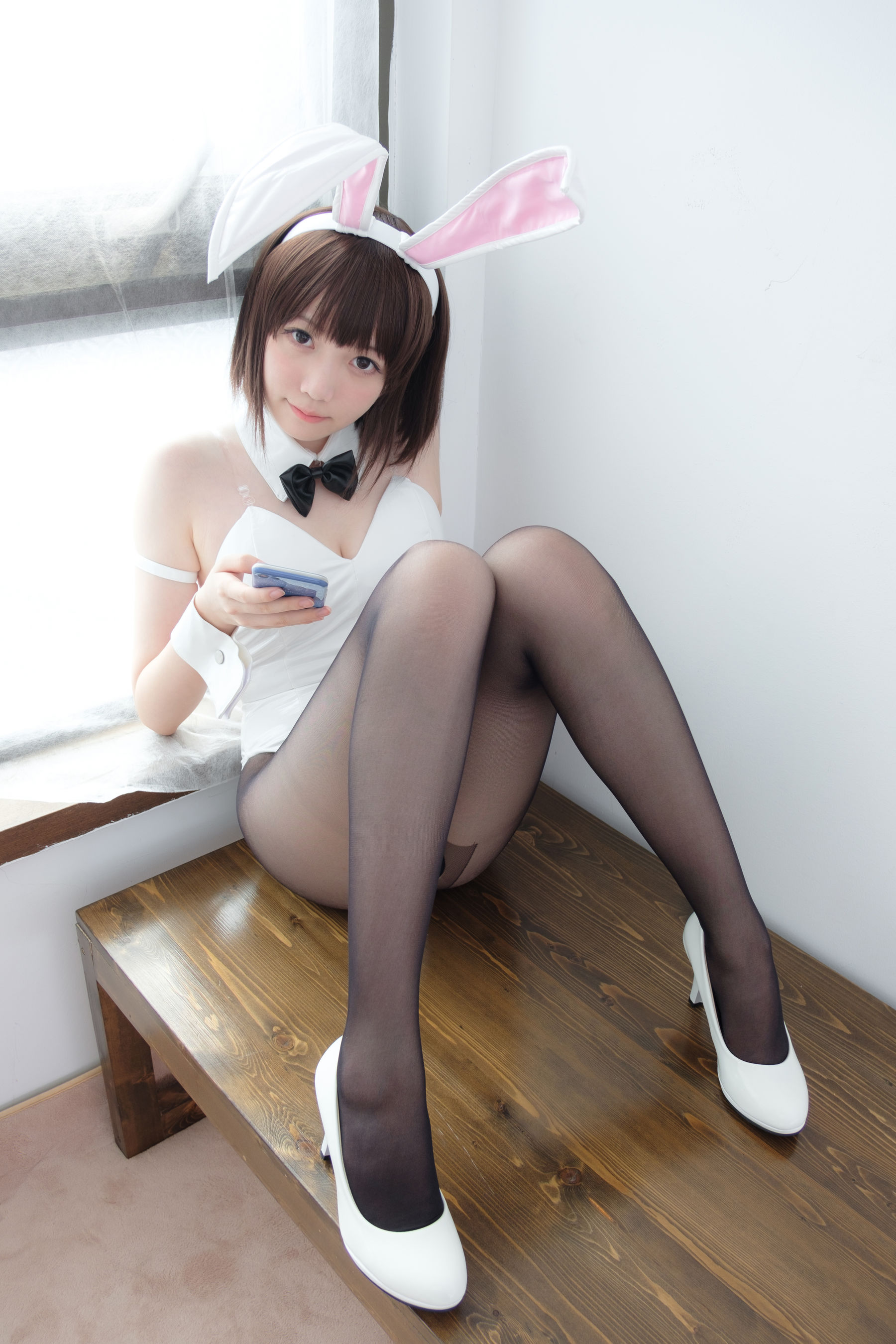 LOVEPLUS-001 萝莉-图55