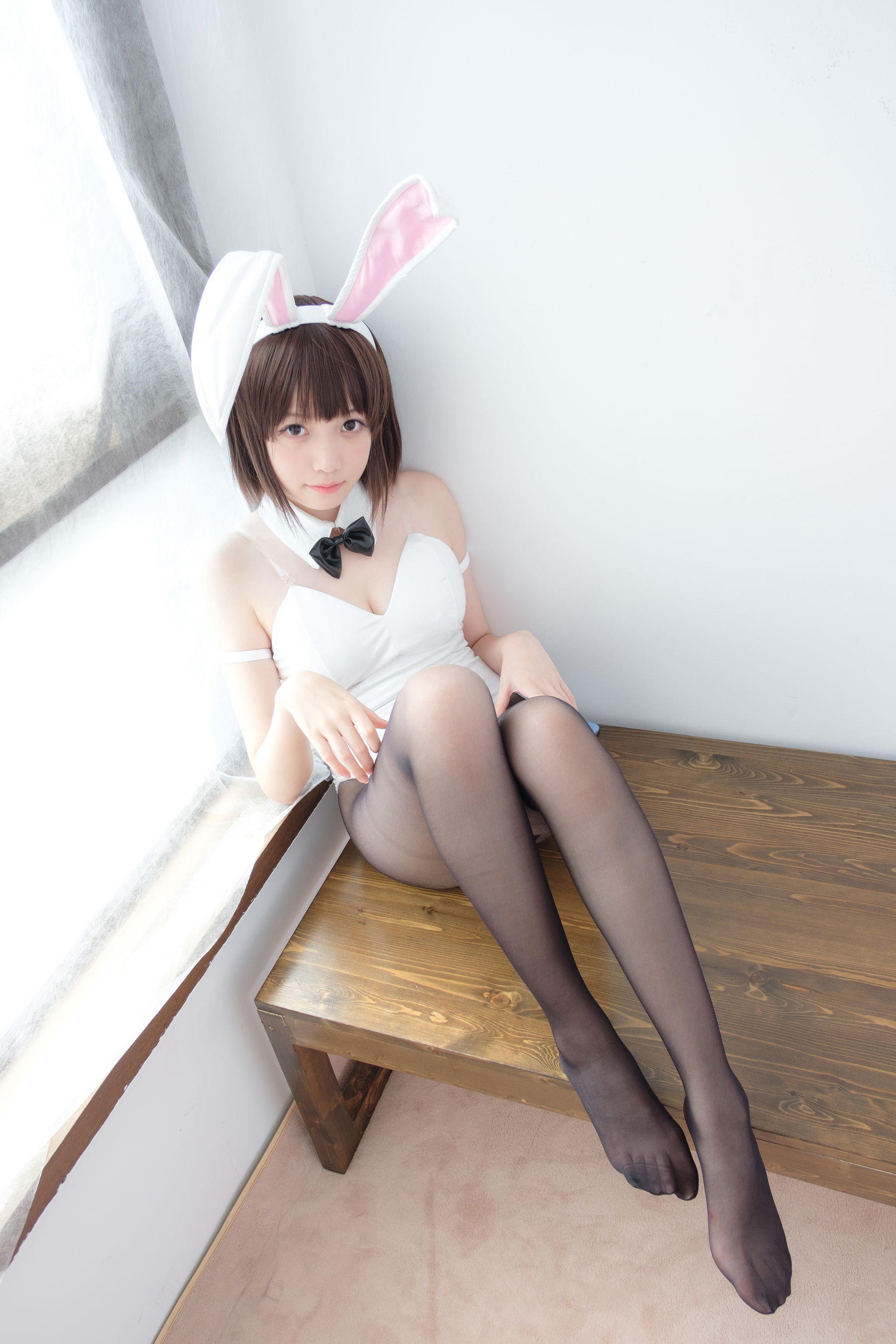 LOVEPLUS-001 萝莉-图67