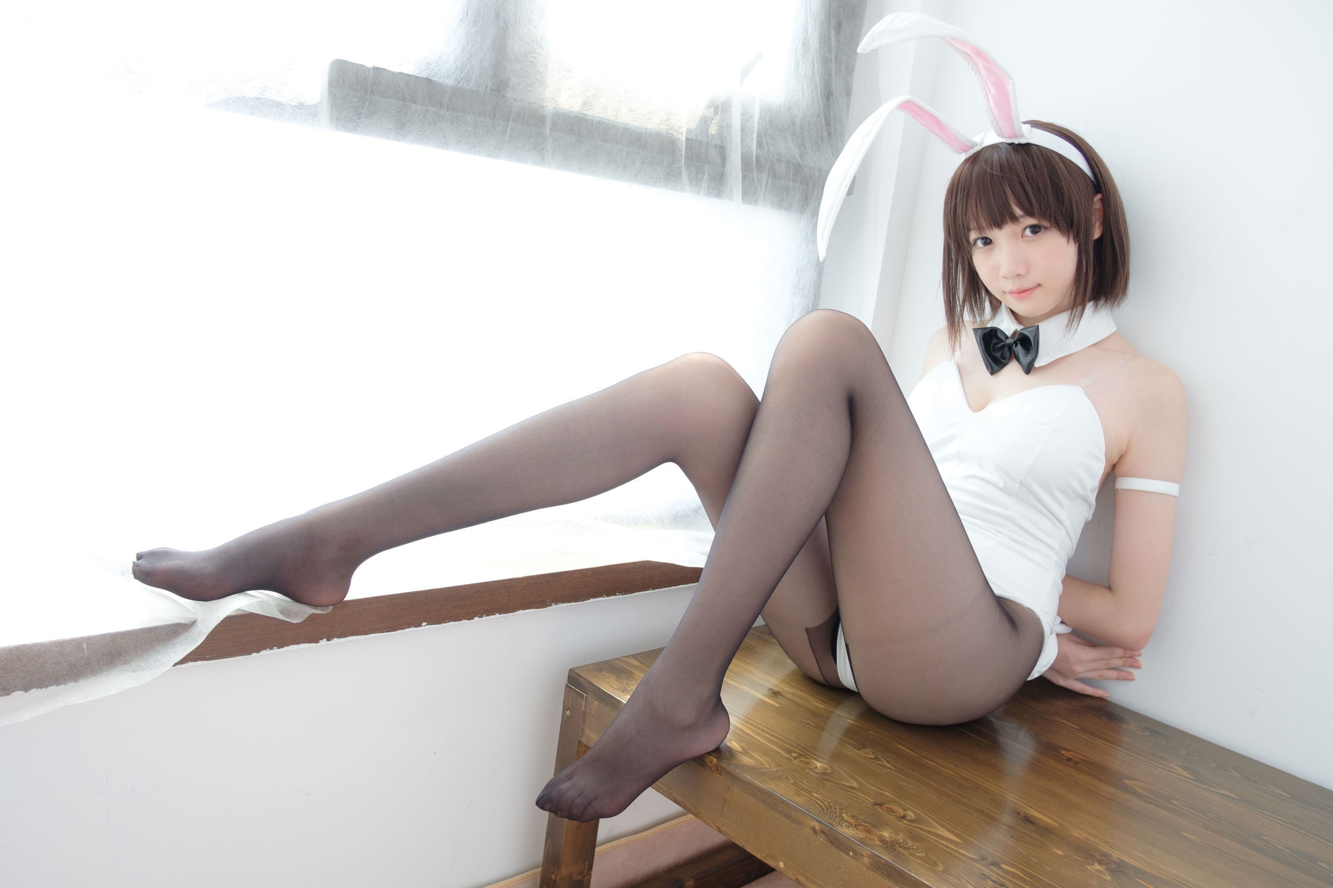LOVEPLUS-001 萝莉-图68