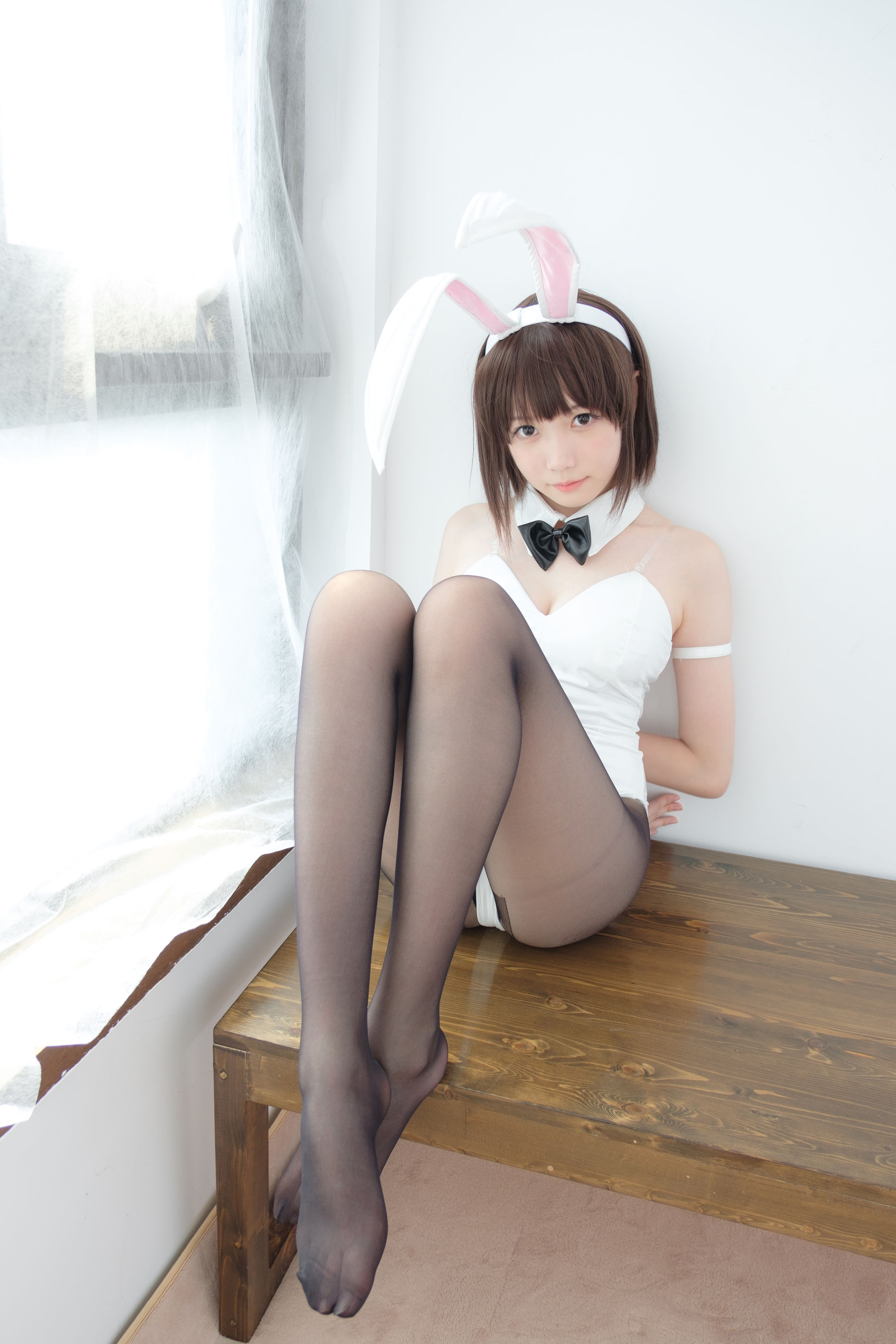 LOVEPLUS-001 萝莉-图69