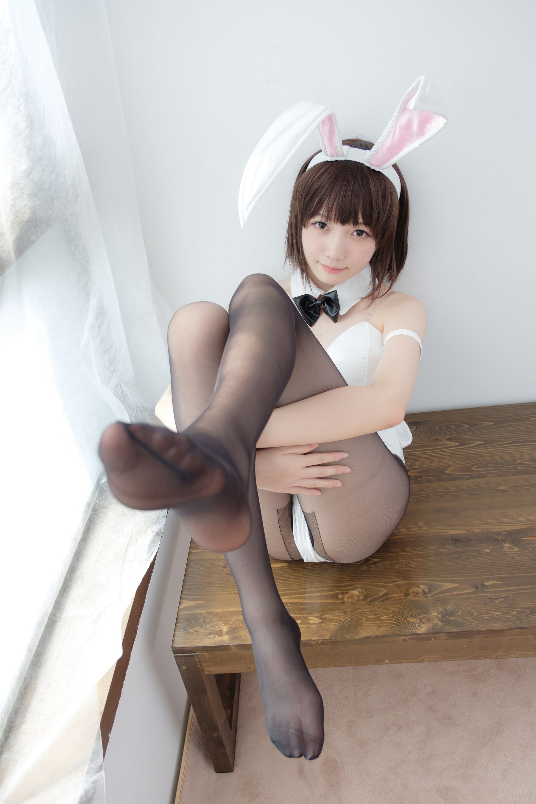 LOVEPLUS-001 萝莉-图75