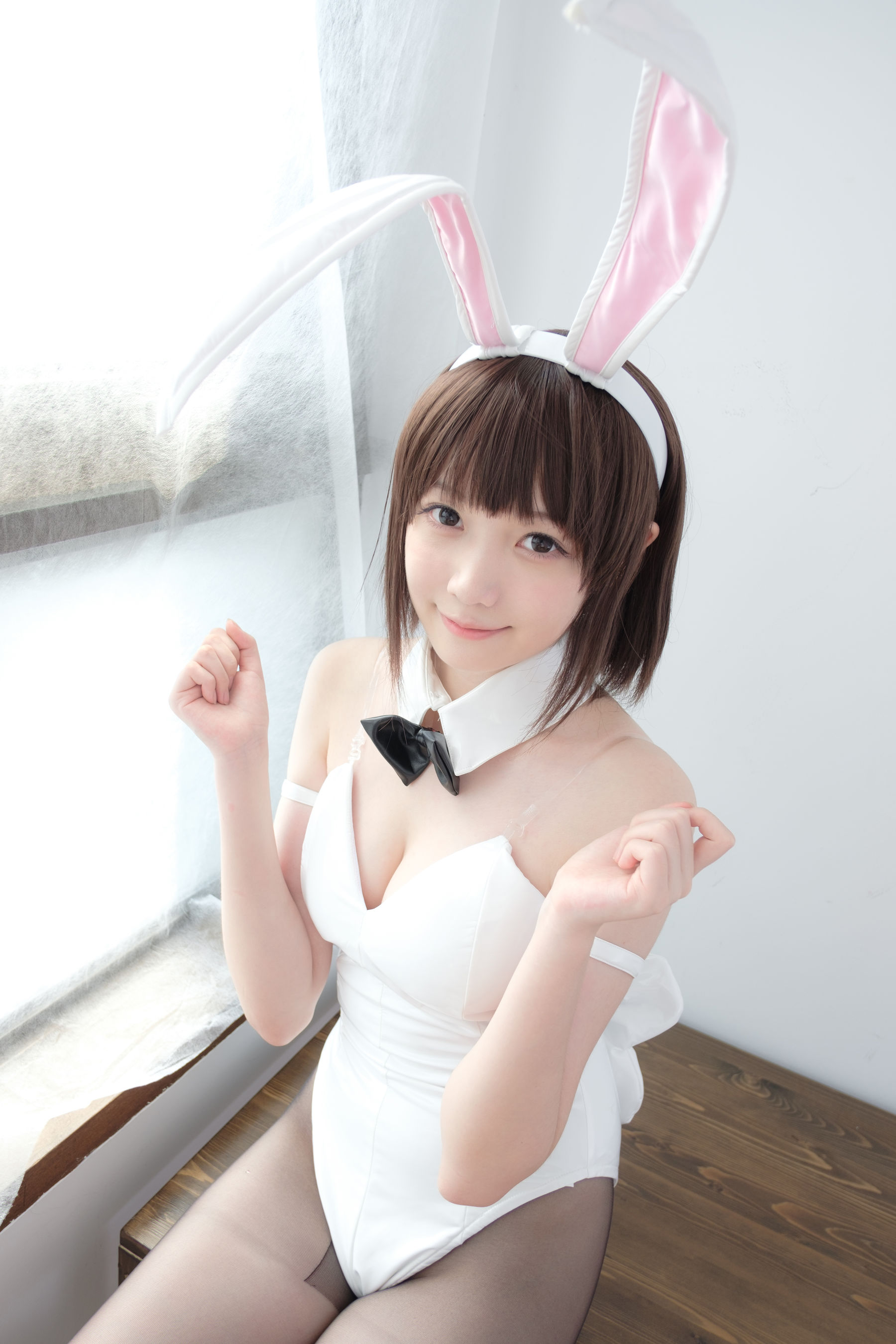 LOVEPLUS-001 萝莉-图77