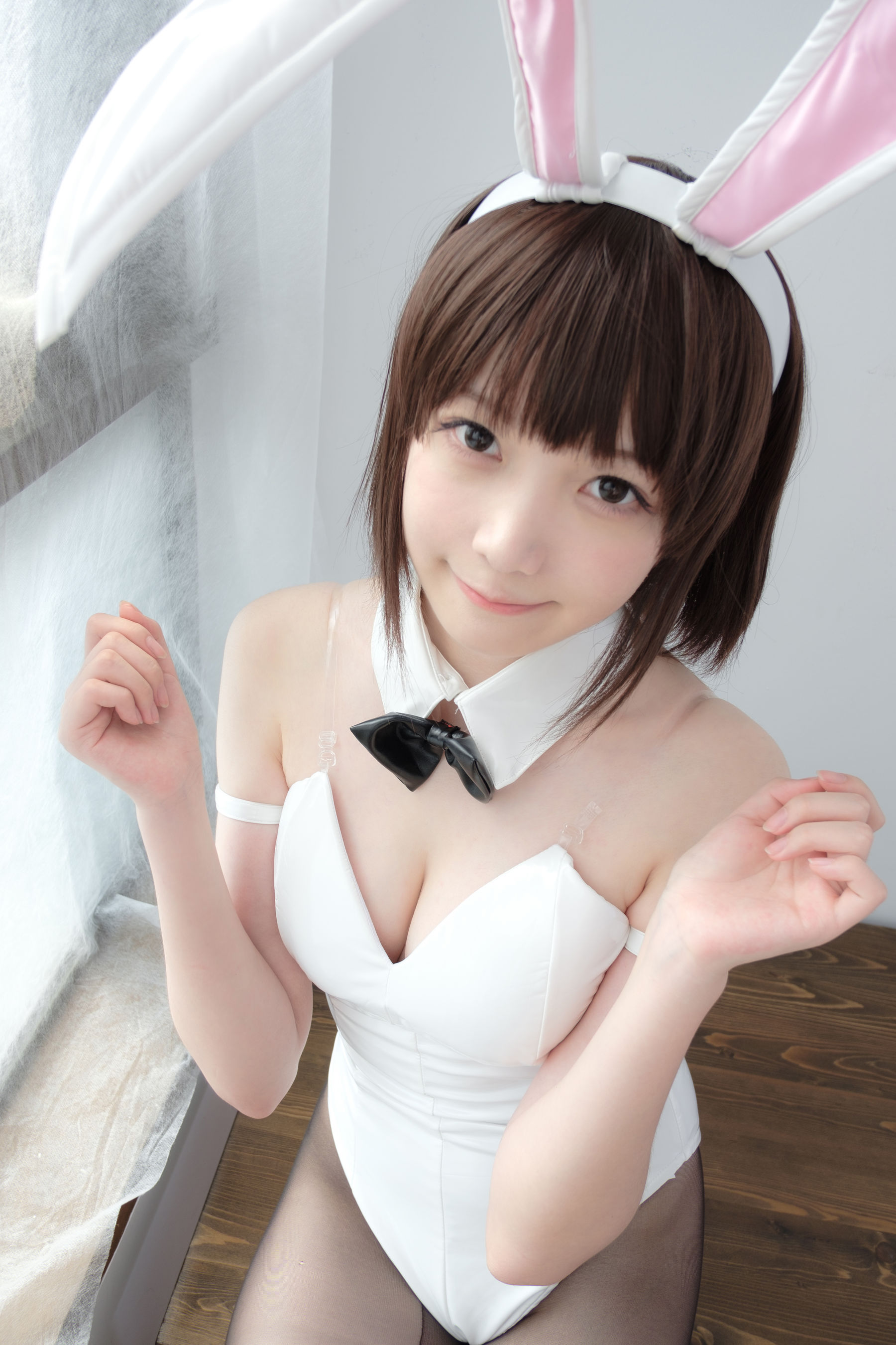 LOVEPLUS-001 萝莉-图78