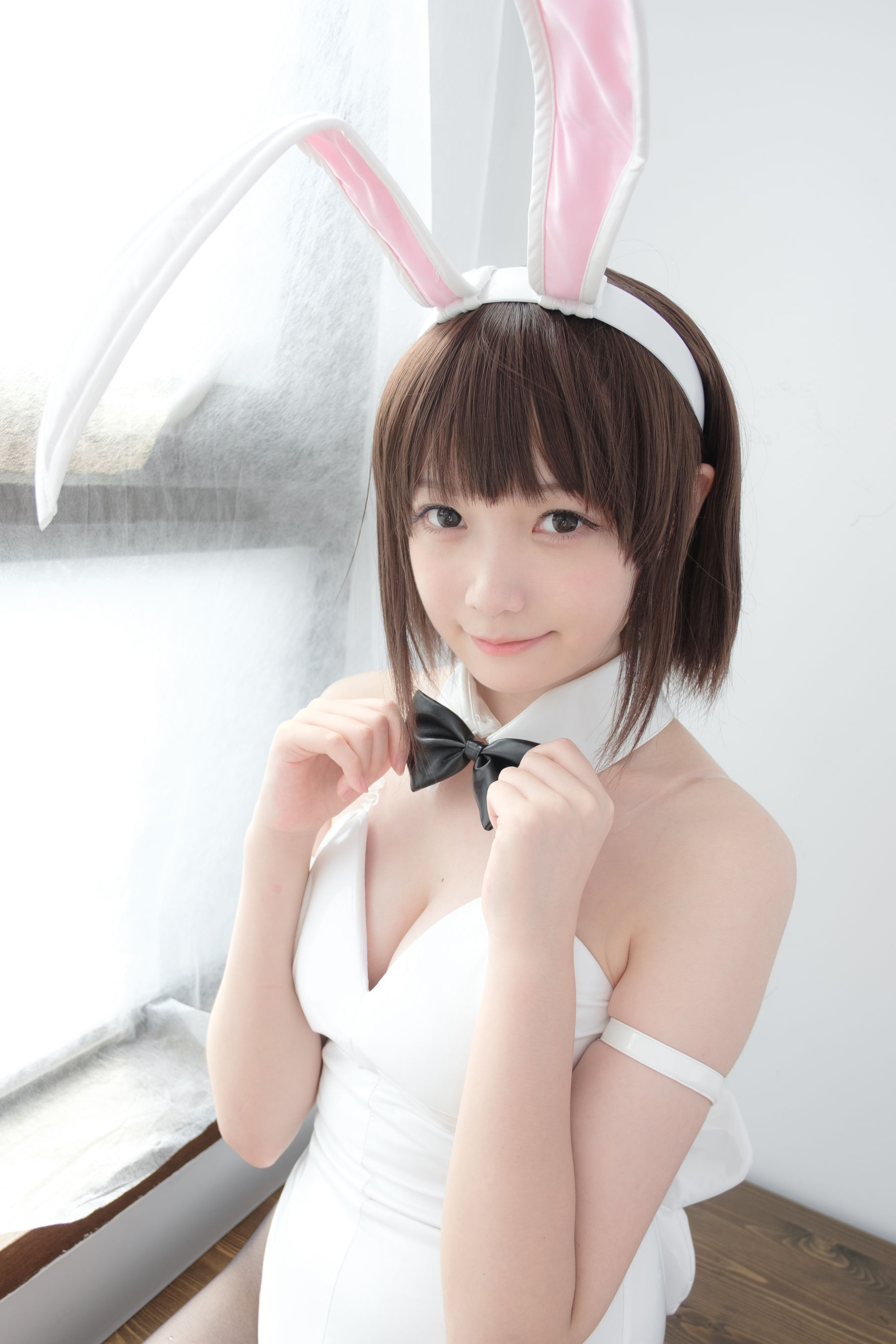 LOVEPLUS-001 萝莉-图79