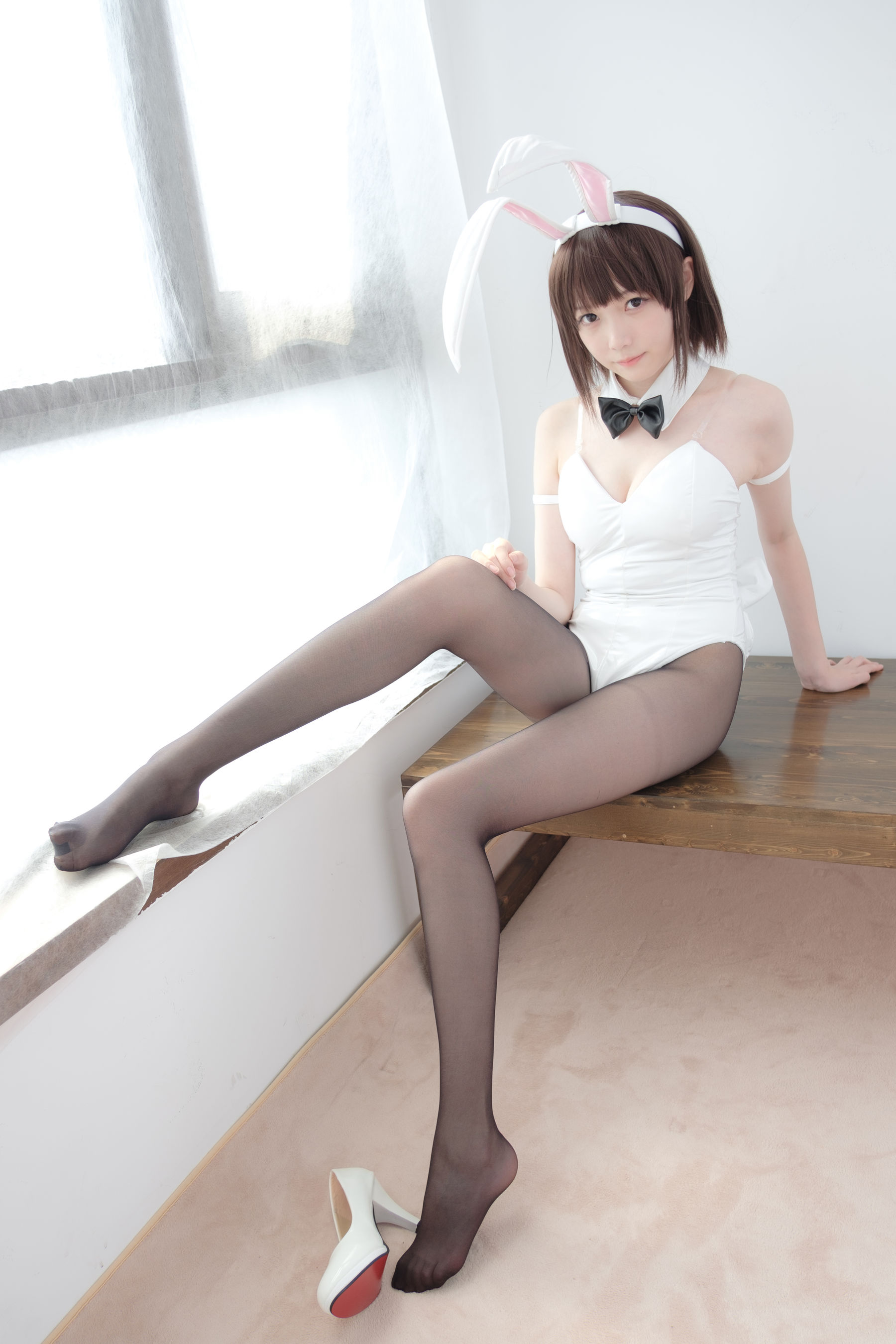 LOVEPLUS-001 萝莉-图80
