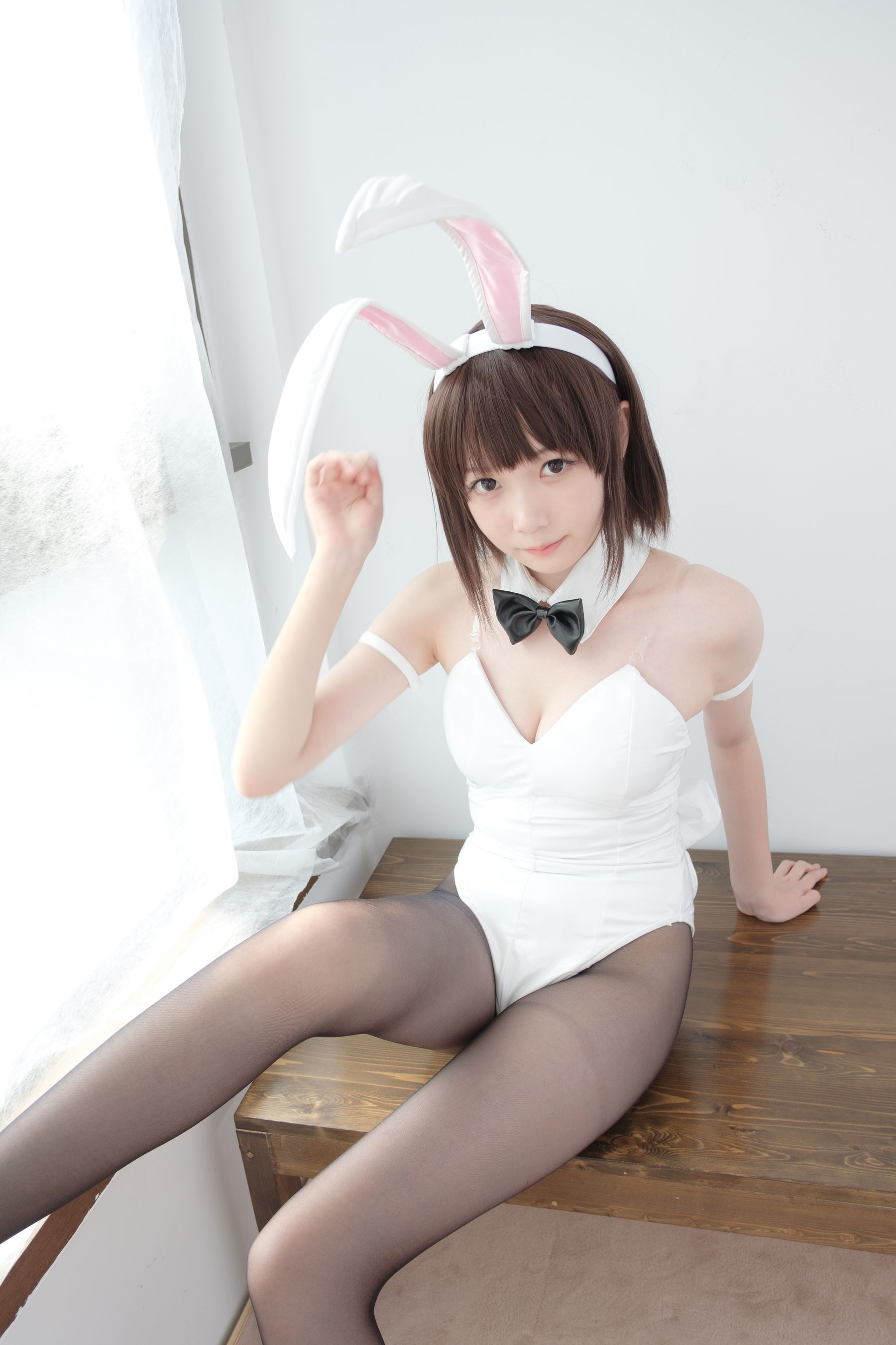 LOVEPLUS-001 萝莉-图81
