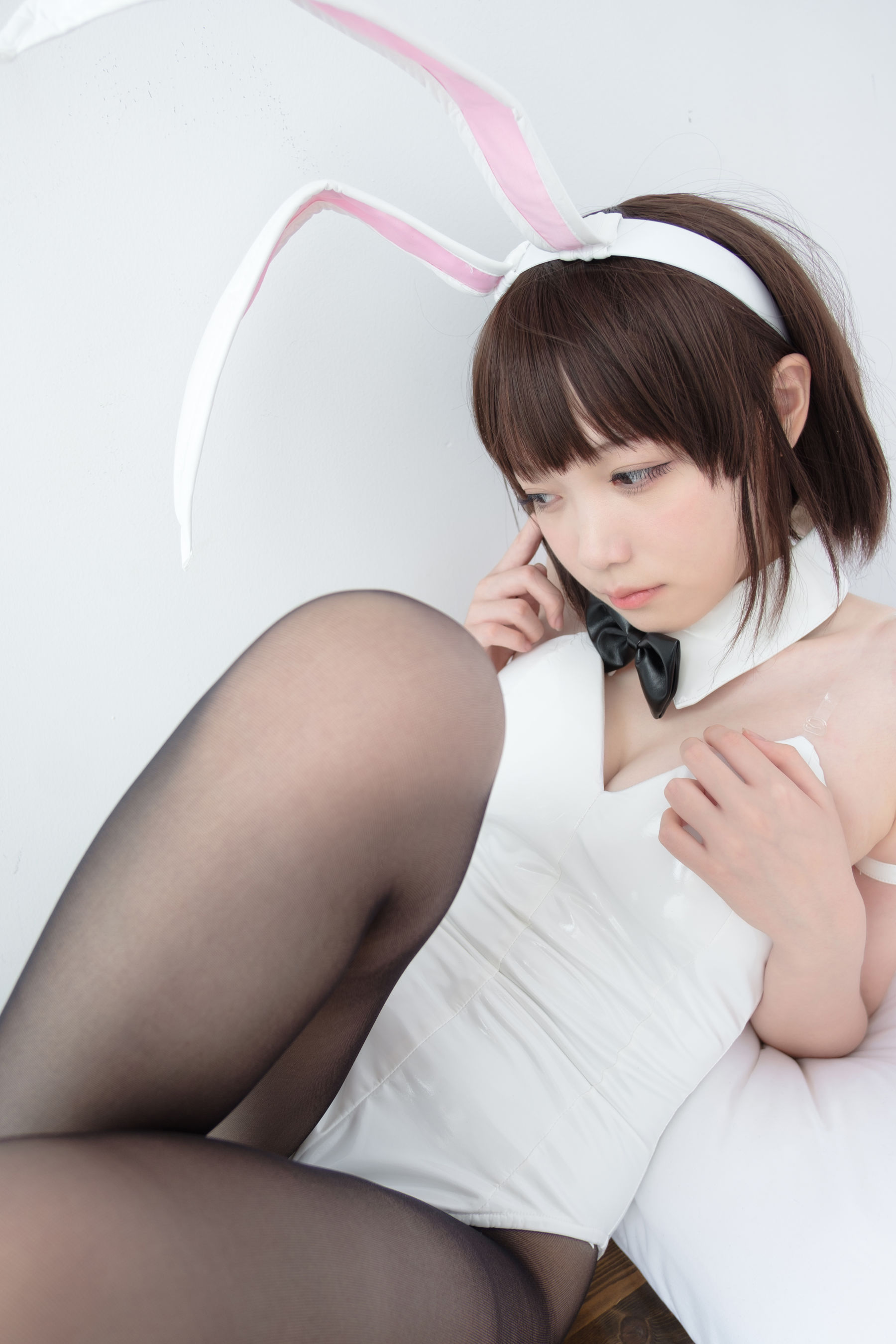 LOVEPLUS-001 萝莉-图85