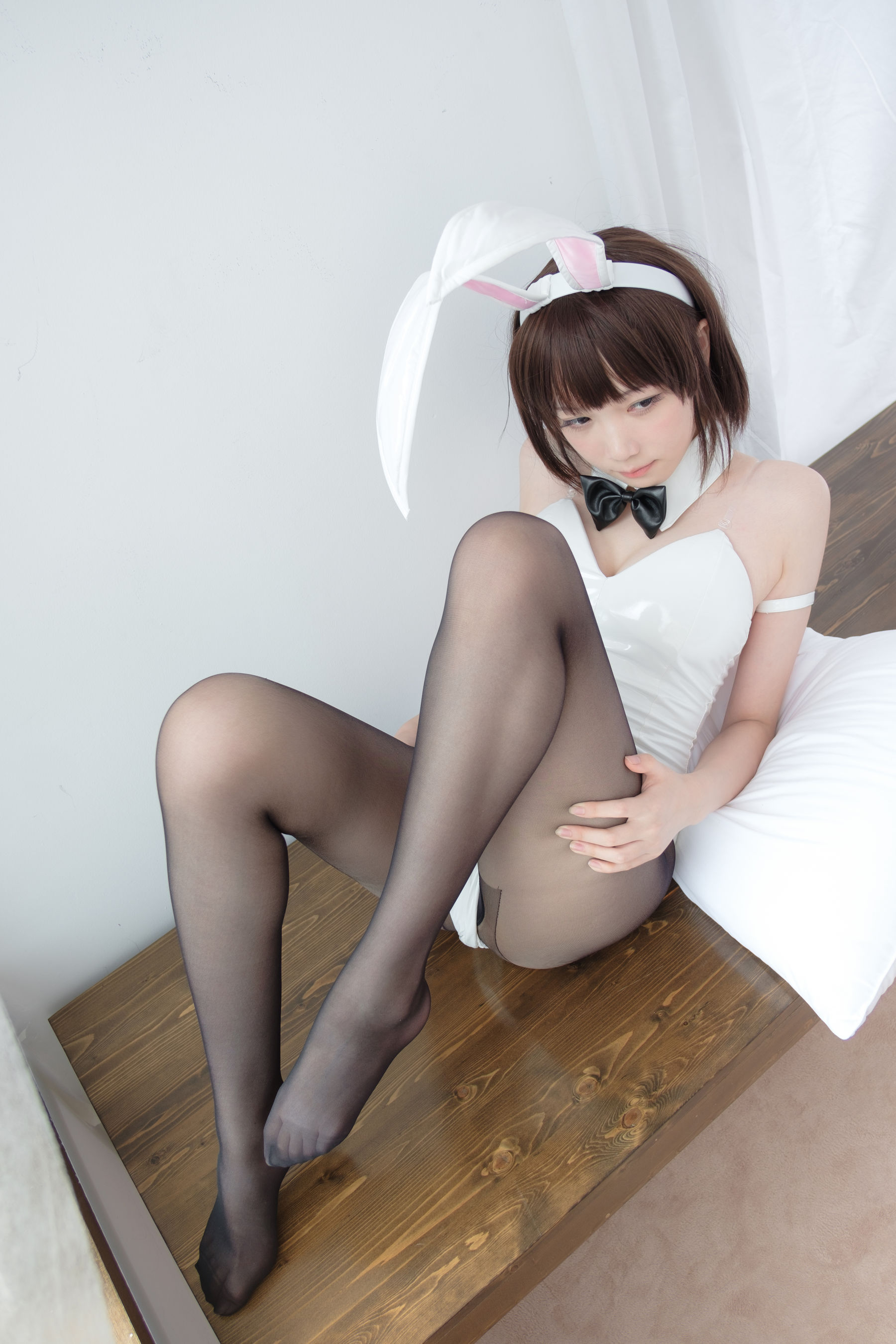 LOVEPLUS-001 萝莉-图89