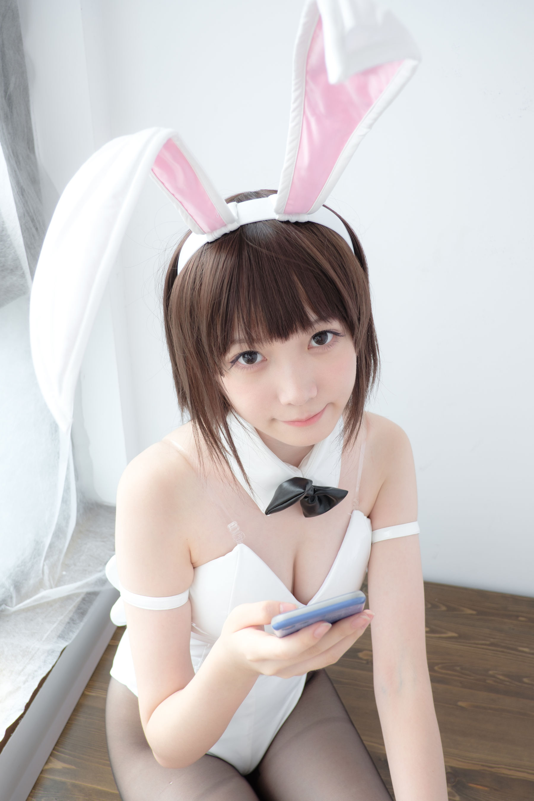 LOVEPLUS-001 萝莉-图93