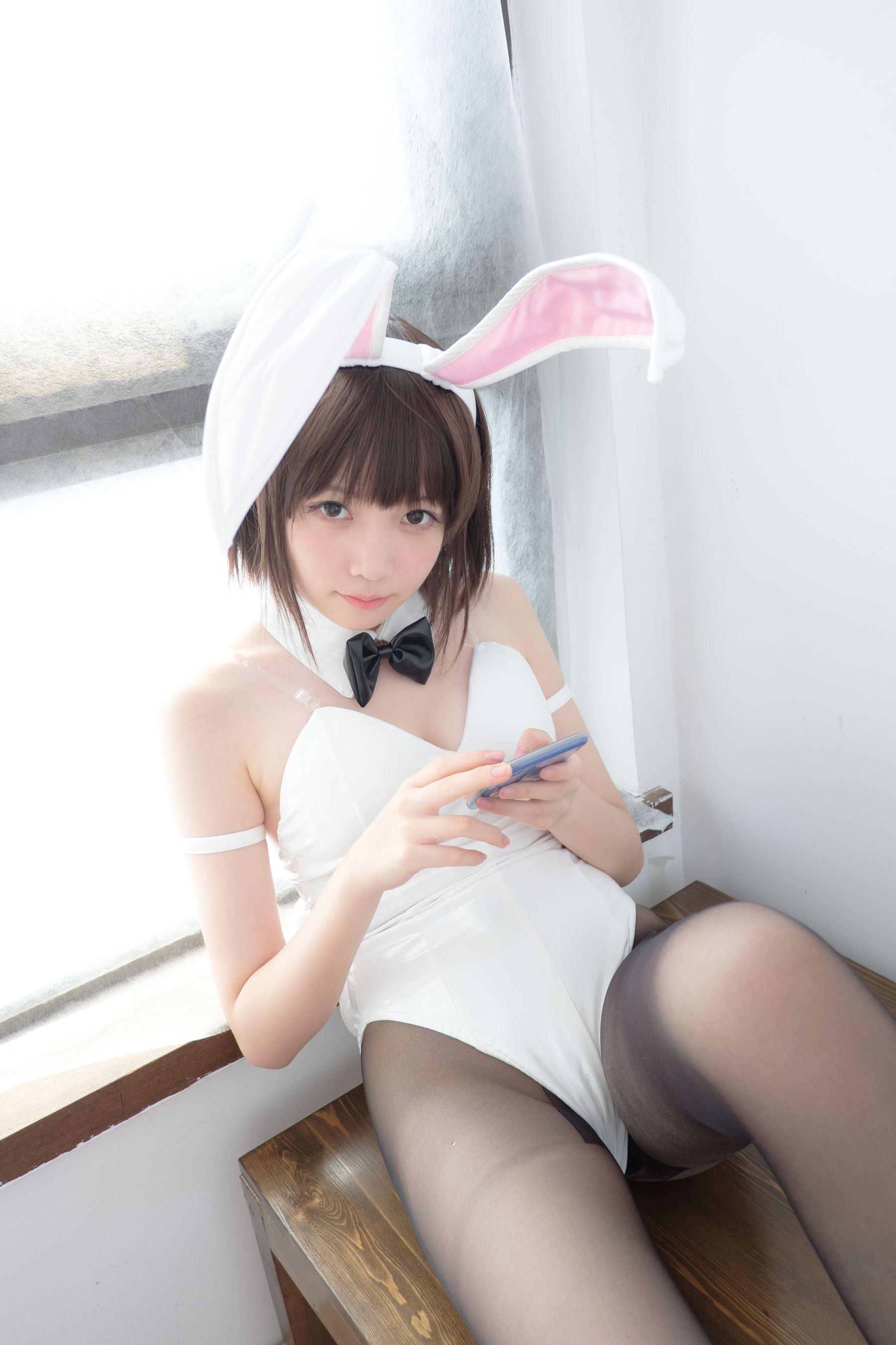 LOVEPLUS-001 萝莉-图96