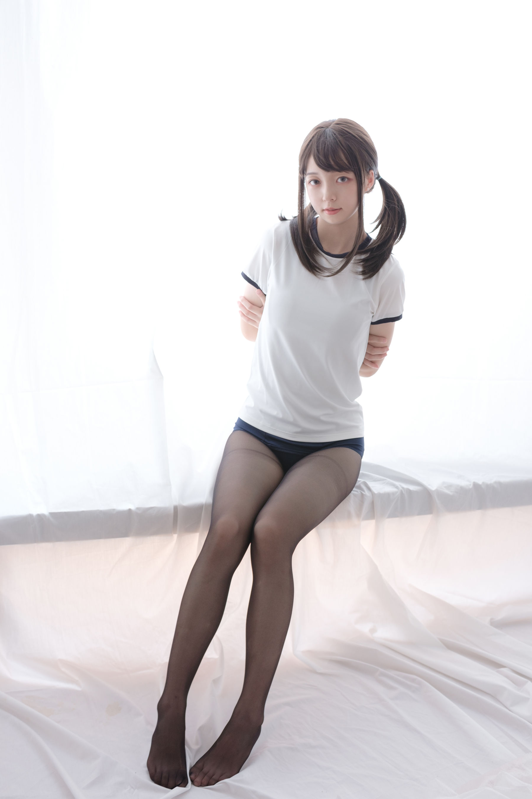 LOVEPLUS-002 萝莉-图9