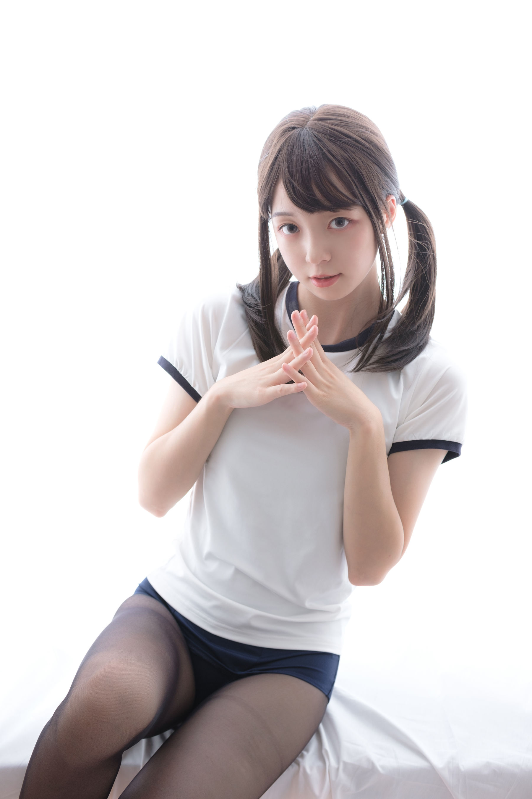 LOVEPLUS-002 萝莉-图11