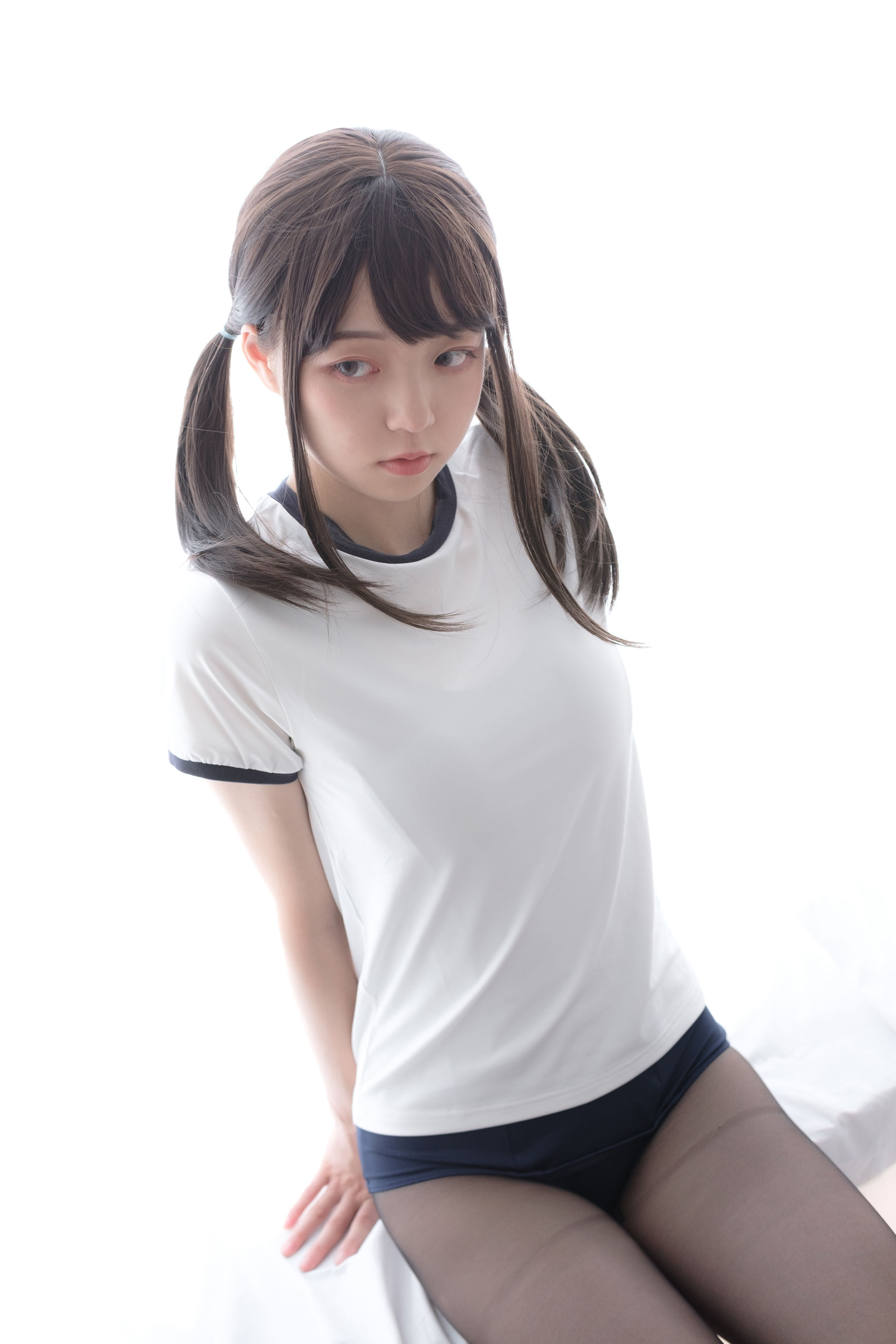 LOVEPLUS-002 萝莉-图13