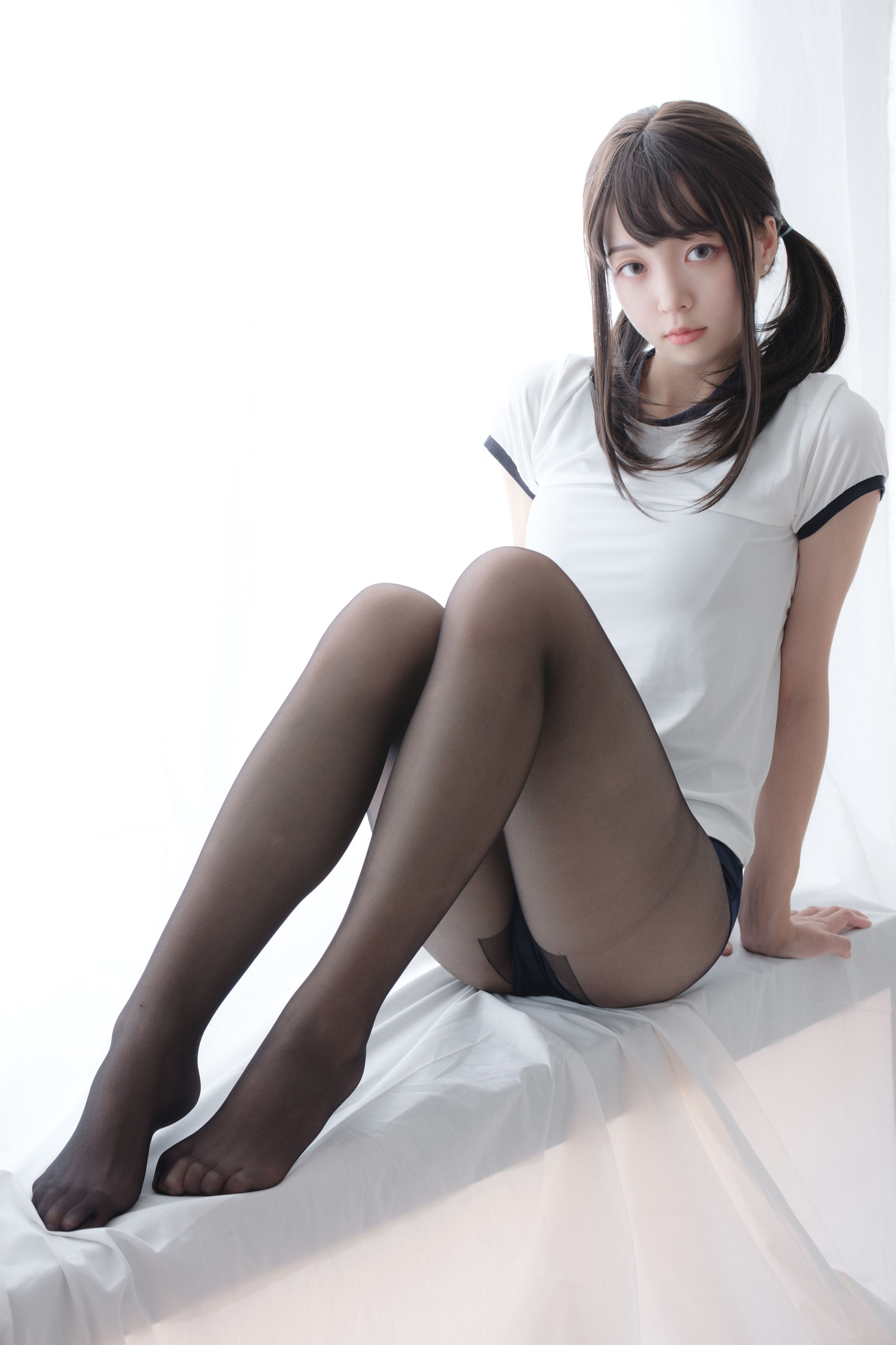 LOVEPLUS-002 萝莉-图15