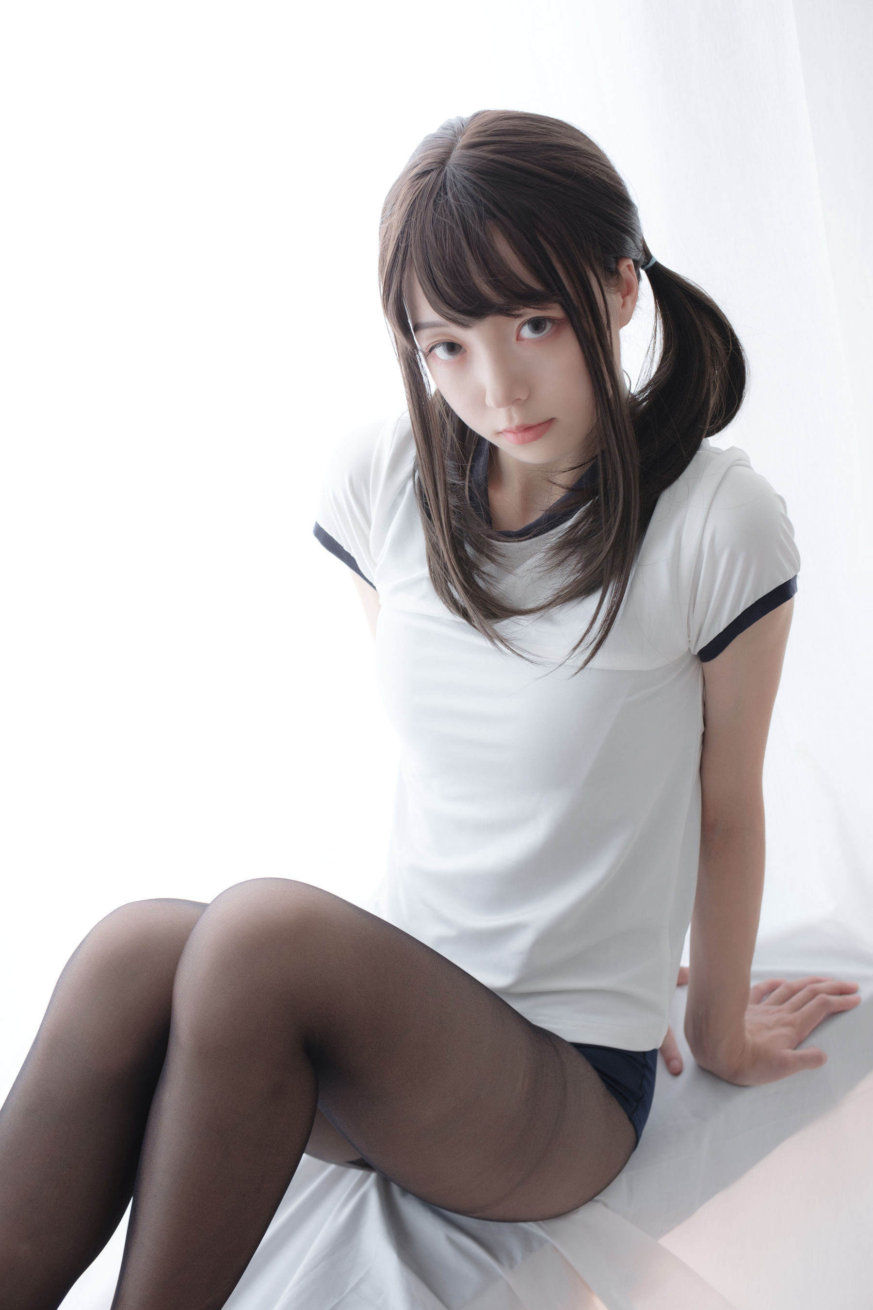 LOVEPLUS-002 萝莉-图16