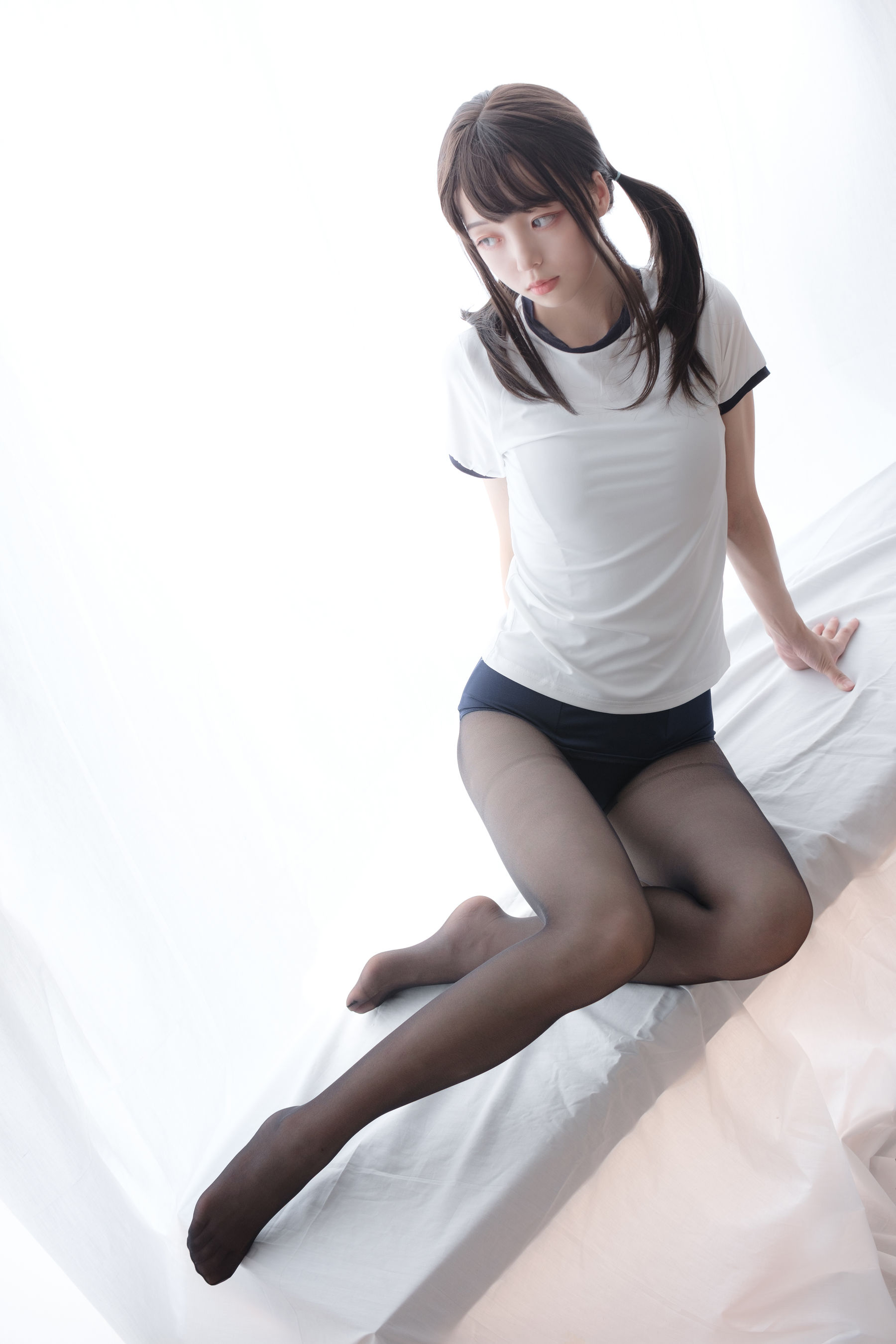 LOVEPLUS-002 萝莉-图18