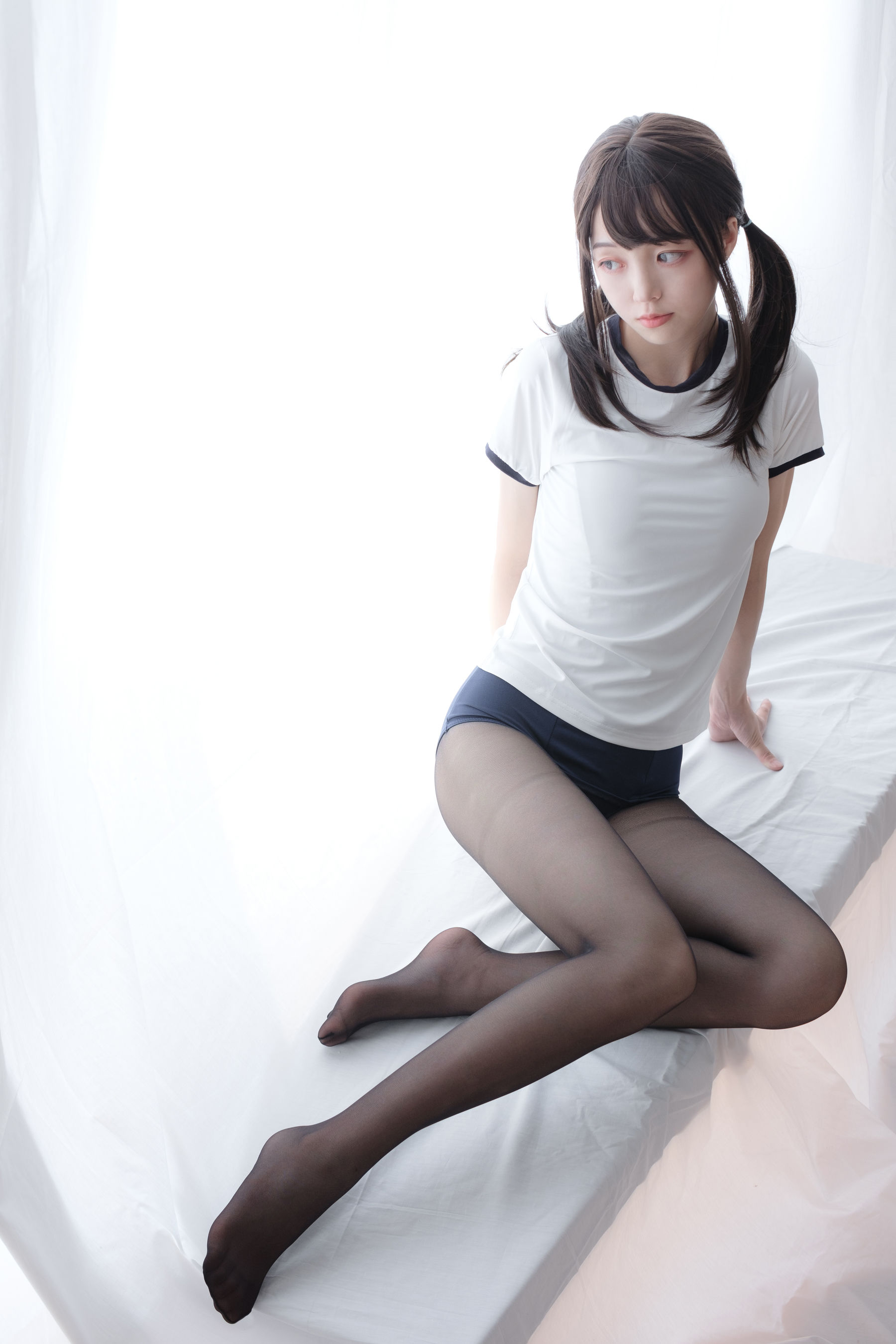 LOVEPLUS-002 萝莉-图21
