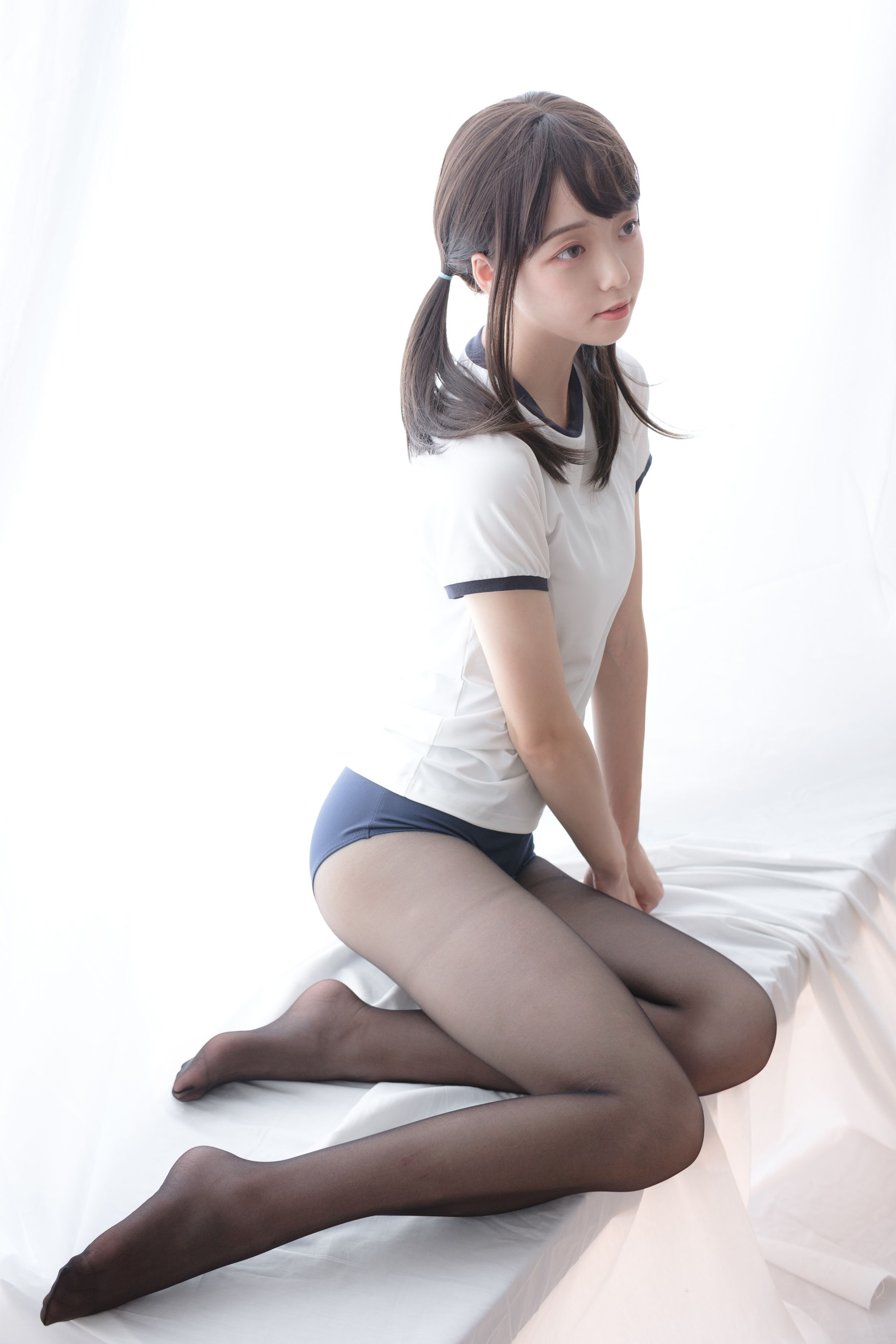 LOVEPLUS-002 萝莉-图26