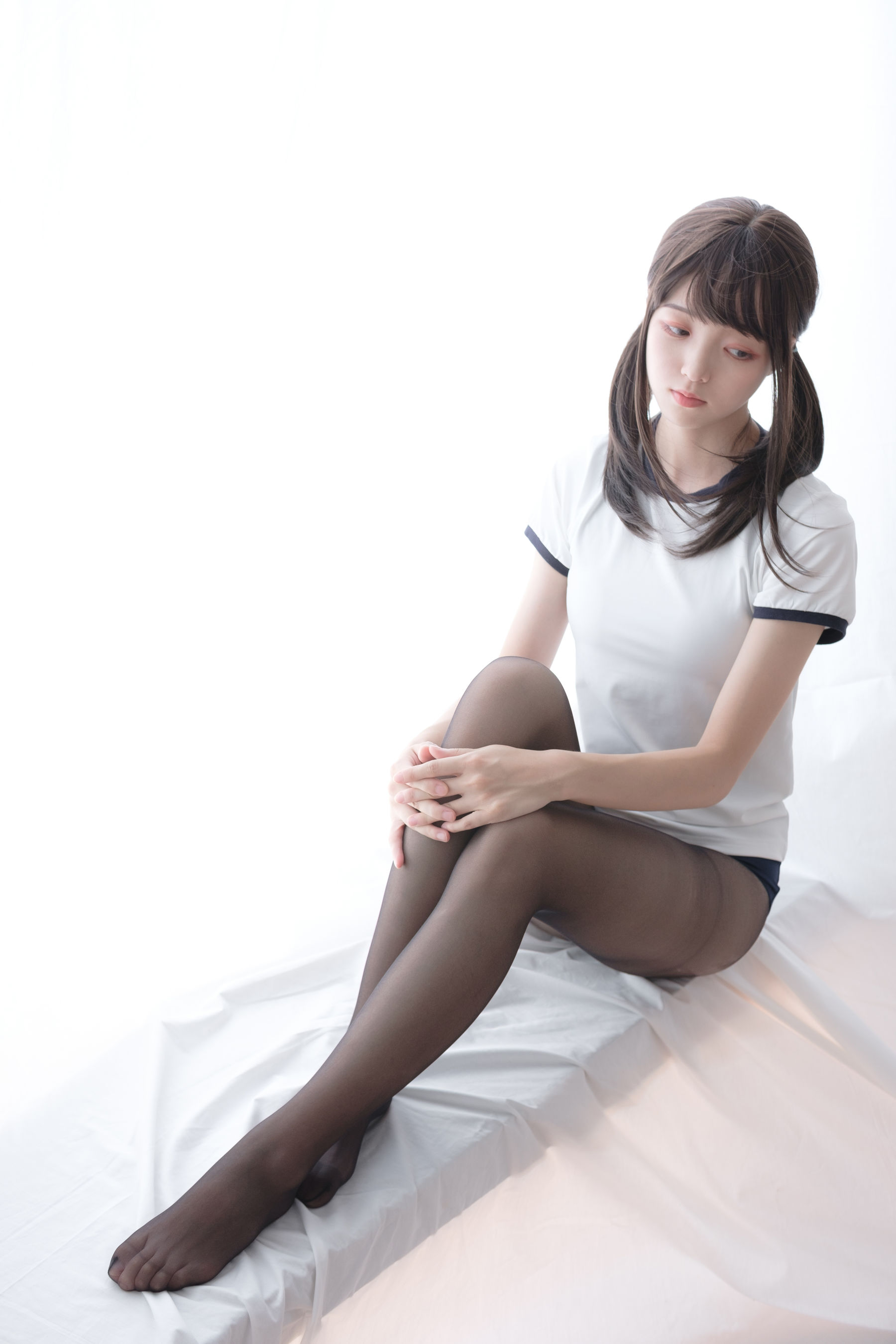 LOVEPLUS-002 萝莉-图27
