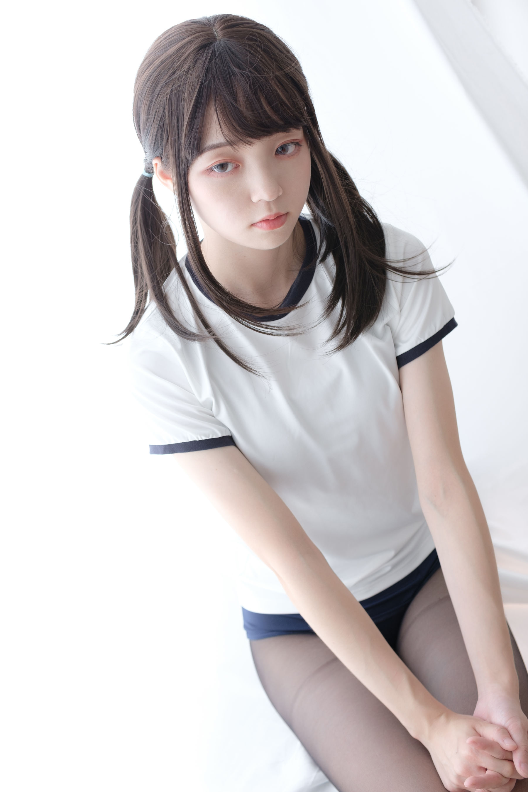 LOVEPLUS-002 萝莉-图32
