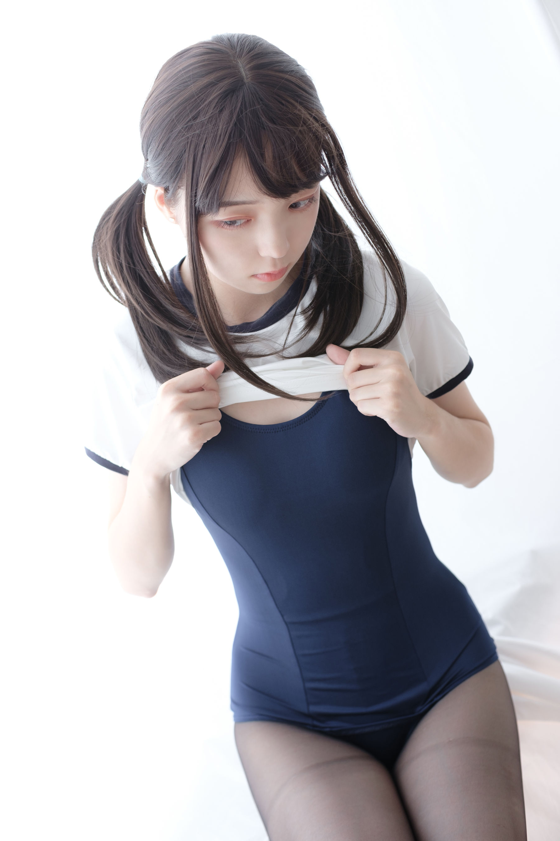 LOVEPLUS-002 萝莉-图33