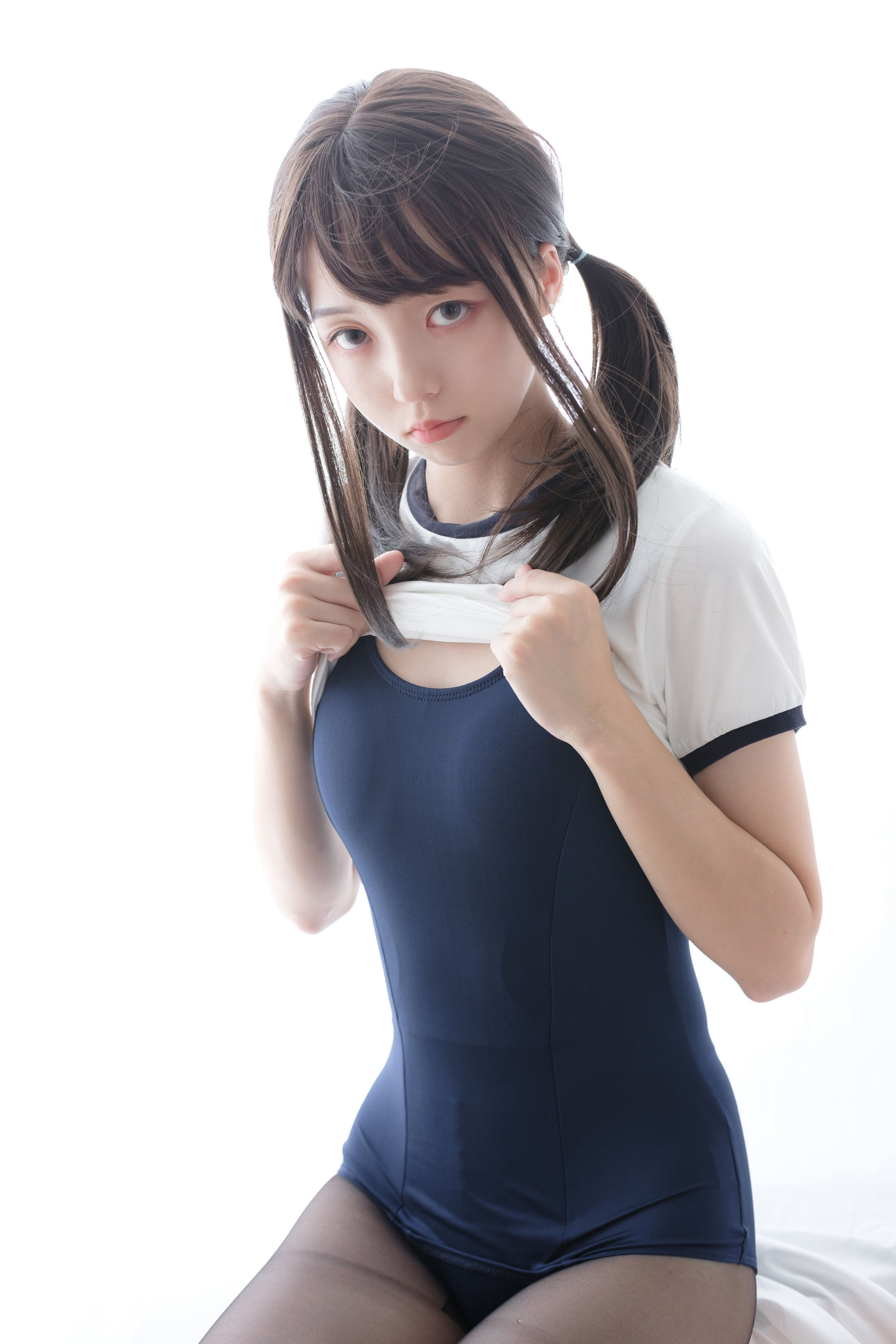 LOVEPLUS-002 萝莉-图34