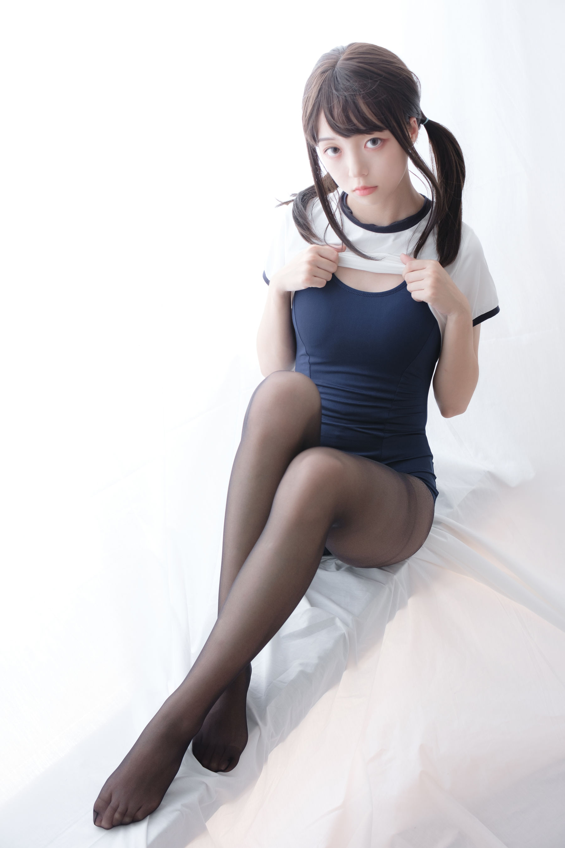 LOVEPLUS-002 萝莉-图35