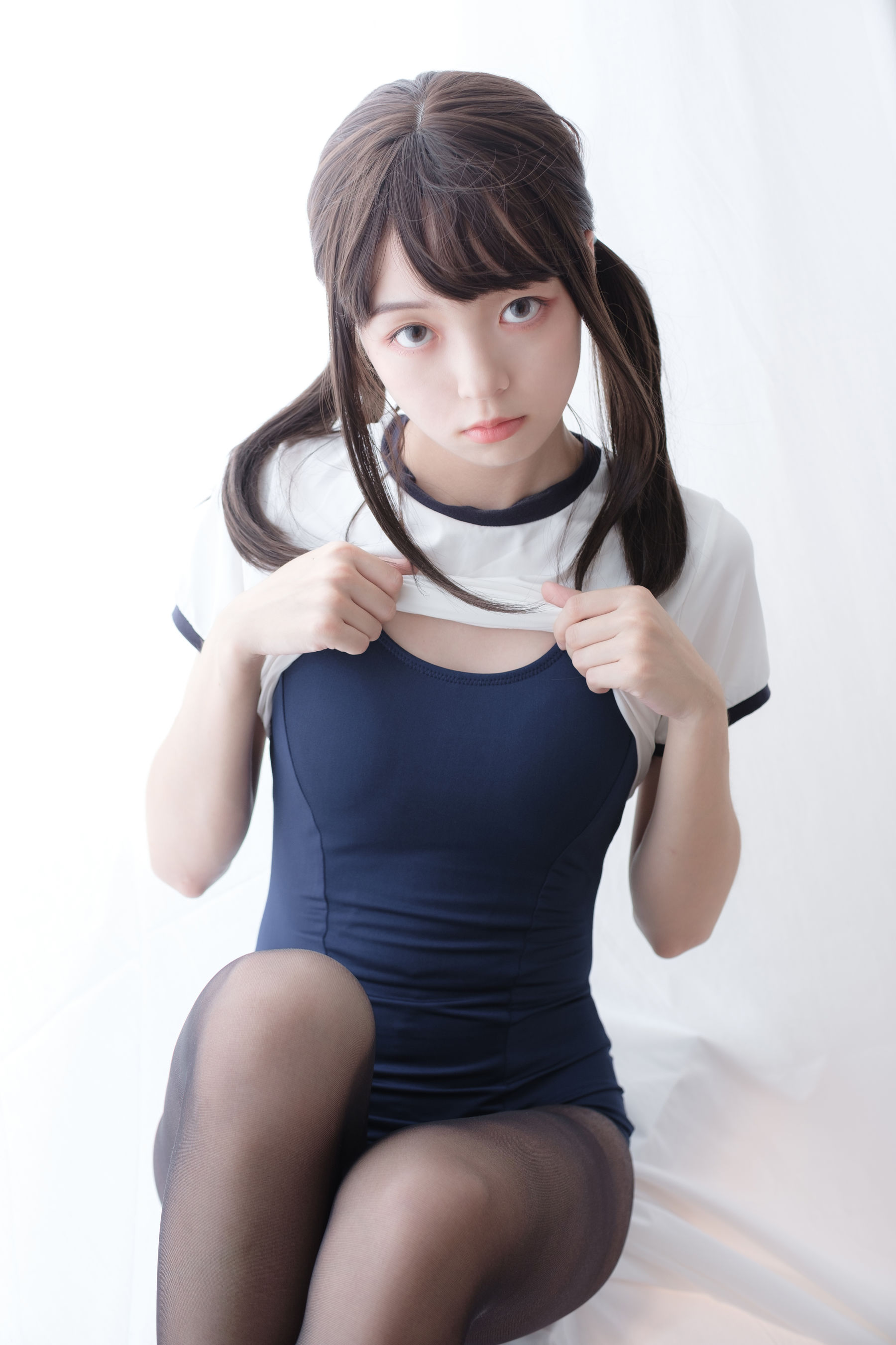 LOVEPLUS-002 萝莉-图36