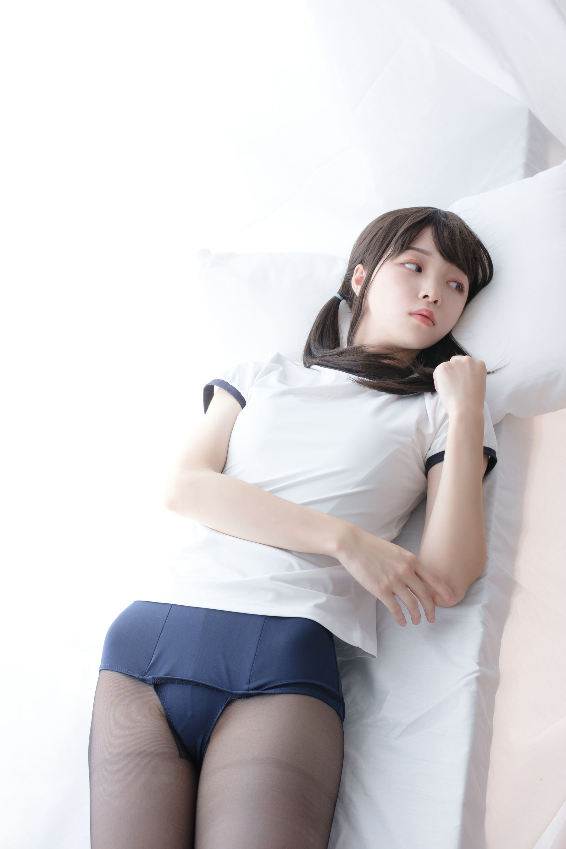 LOVEPLUS-002 萝莉-图37
