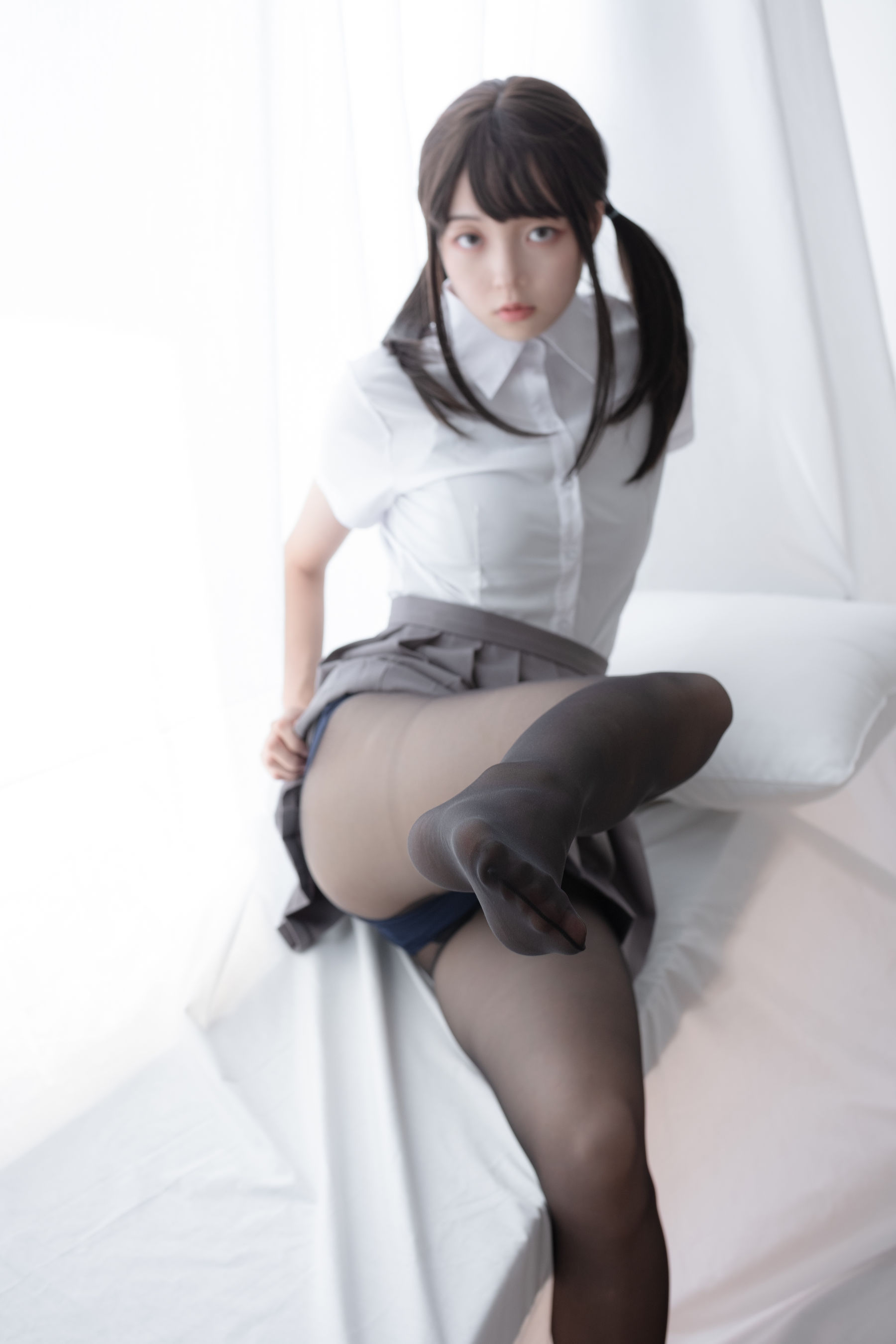 LOVEPLUS-002 萝莉-图44