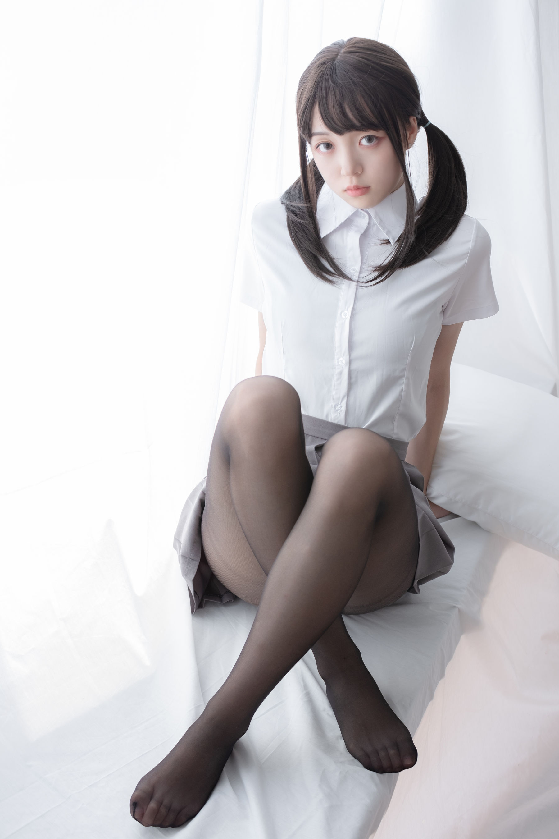 LOVEPLUS-002 萝莉-图45