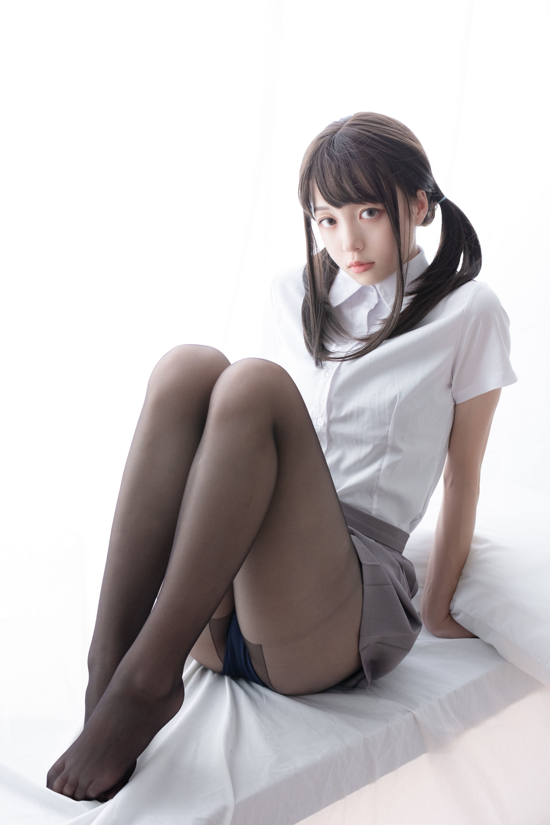 LOVEPLUS-002 萝莉-图46