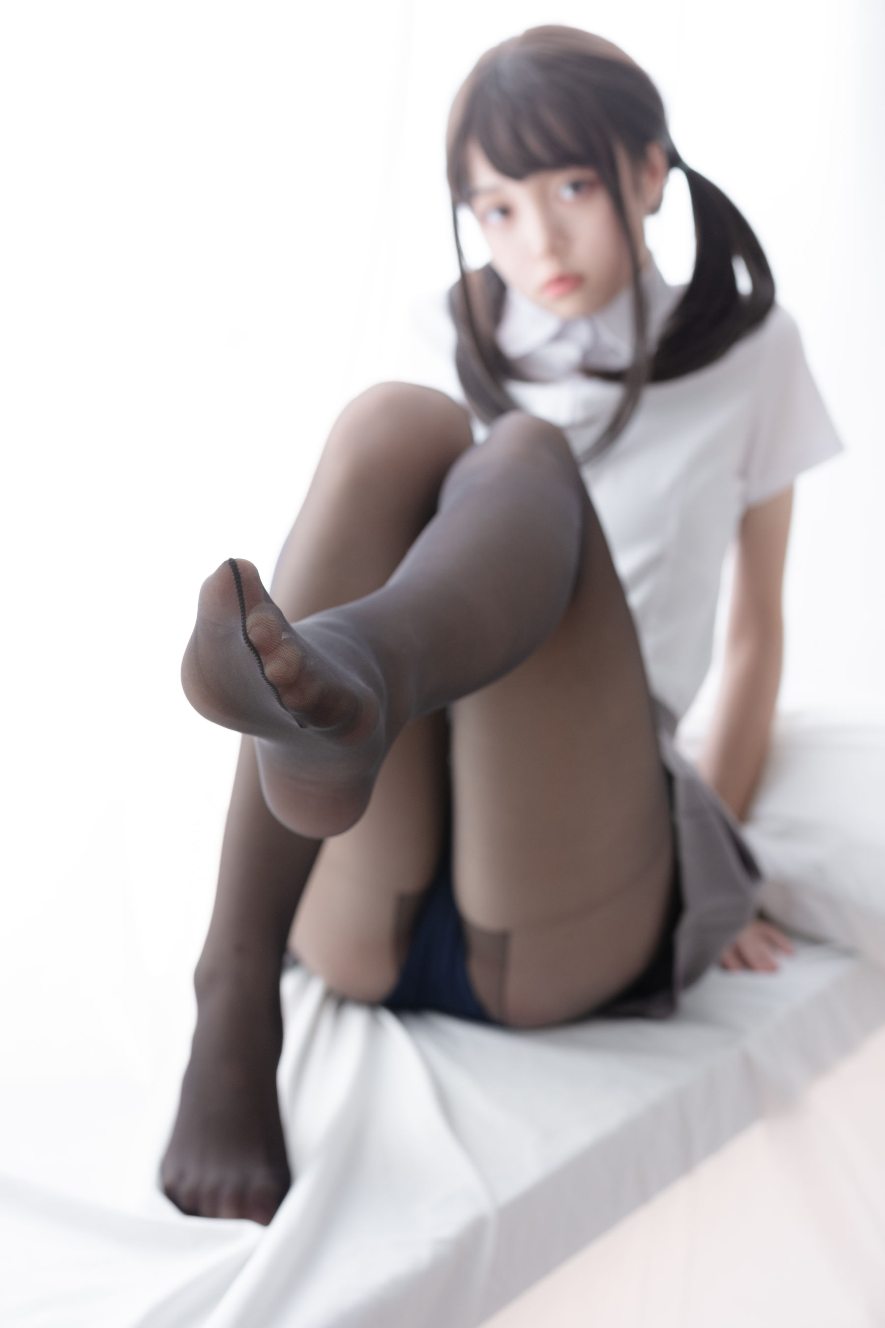 LOVEPLUS-002 萝莉-图47