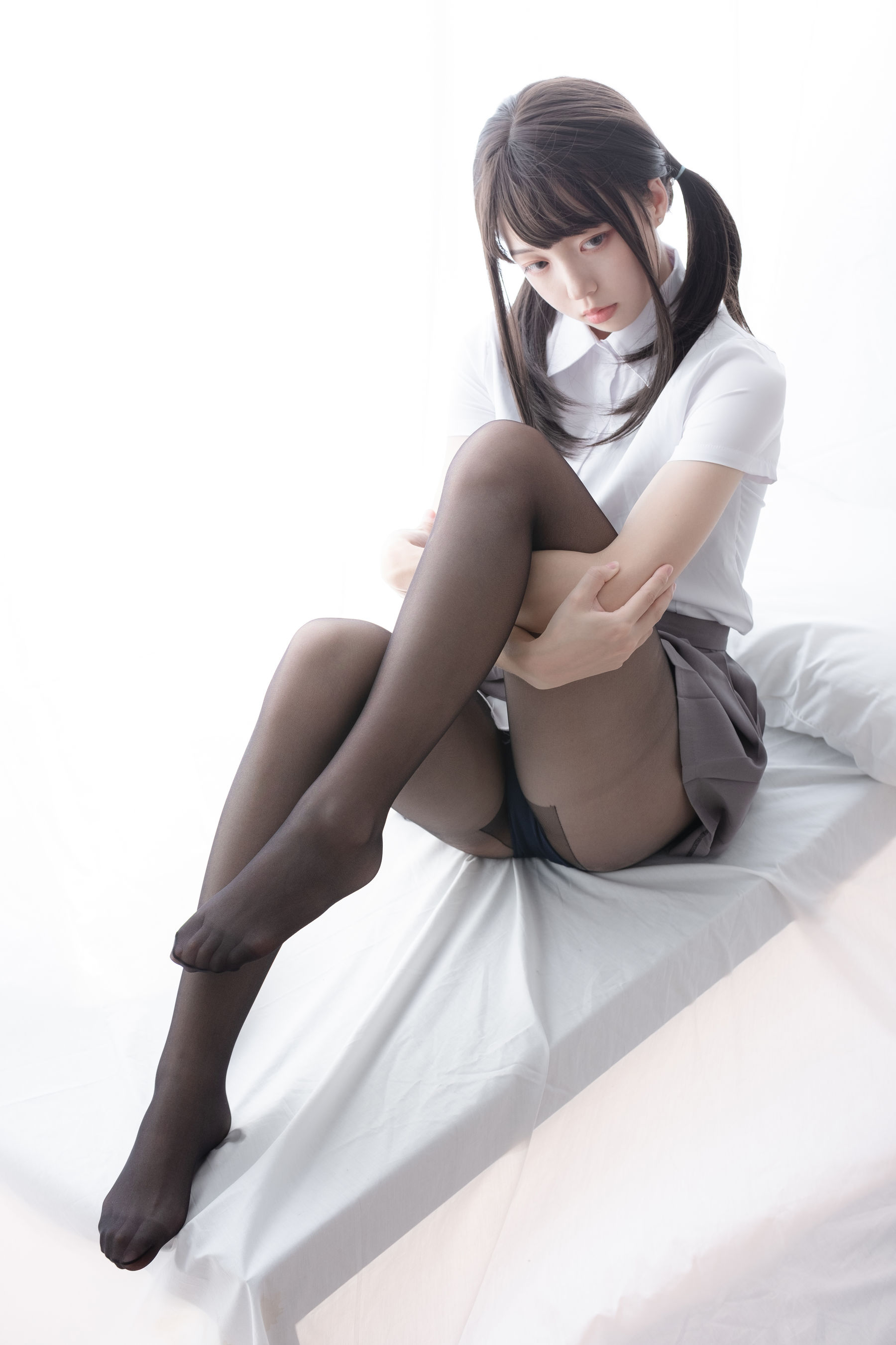 LOVEPLUS-002 萝莉-图48