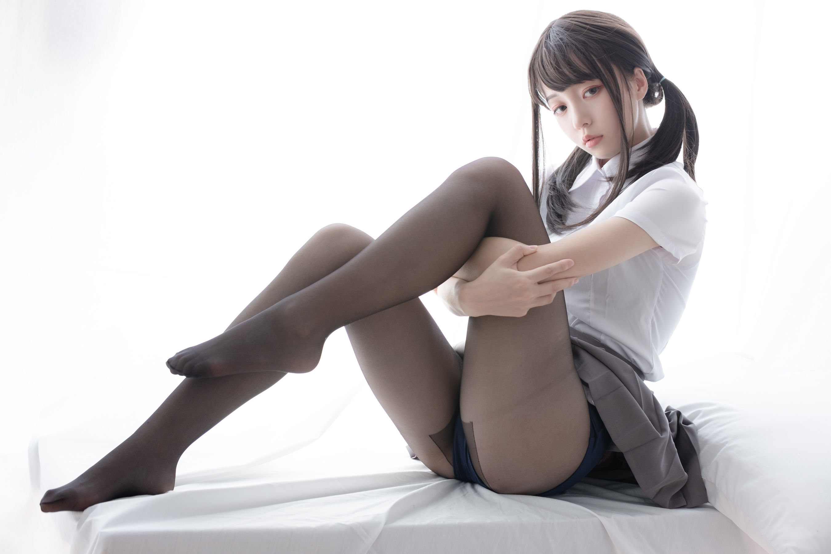 LOVEPLUS-002 萝莉-图49