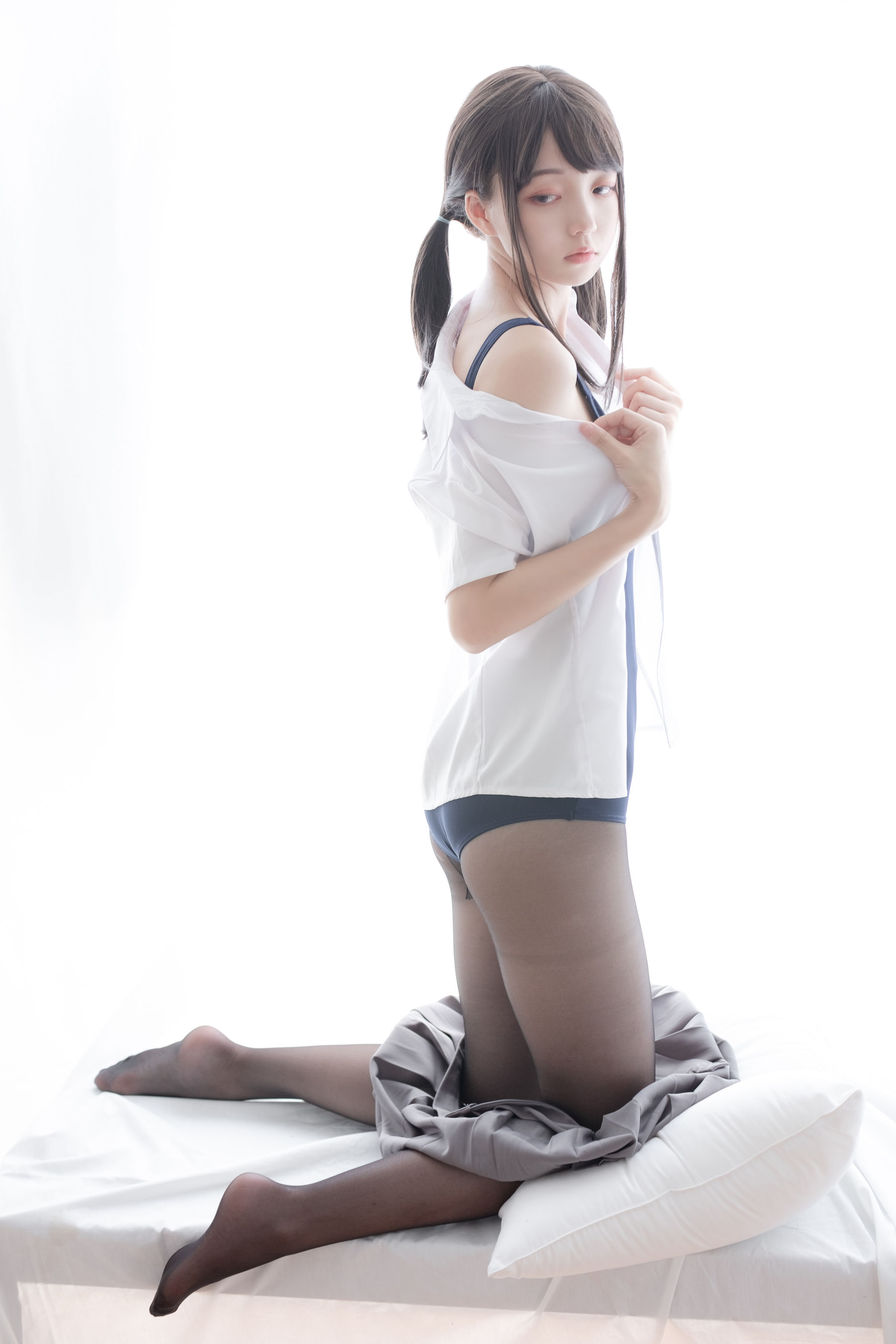 LOVEPLUS-002 萝莉-图54