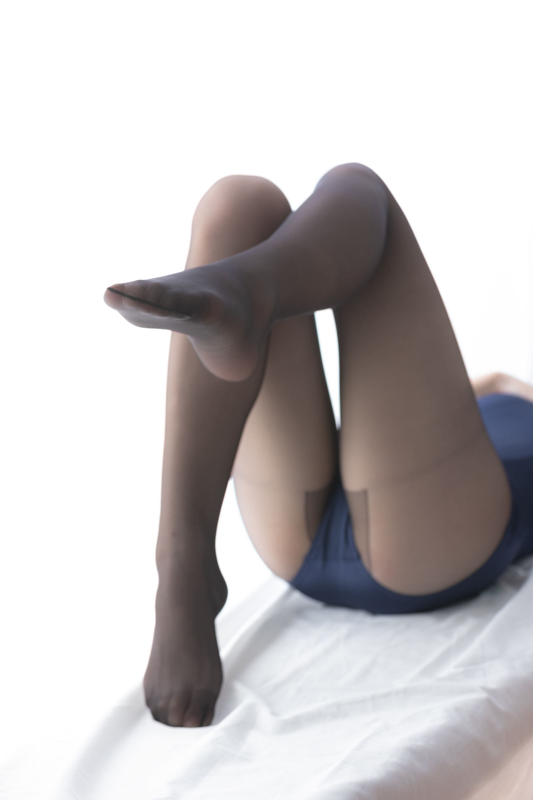 LOVEPLUS-002 萝莉-图72