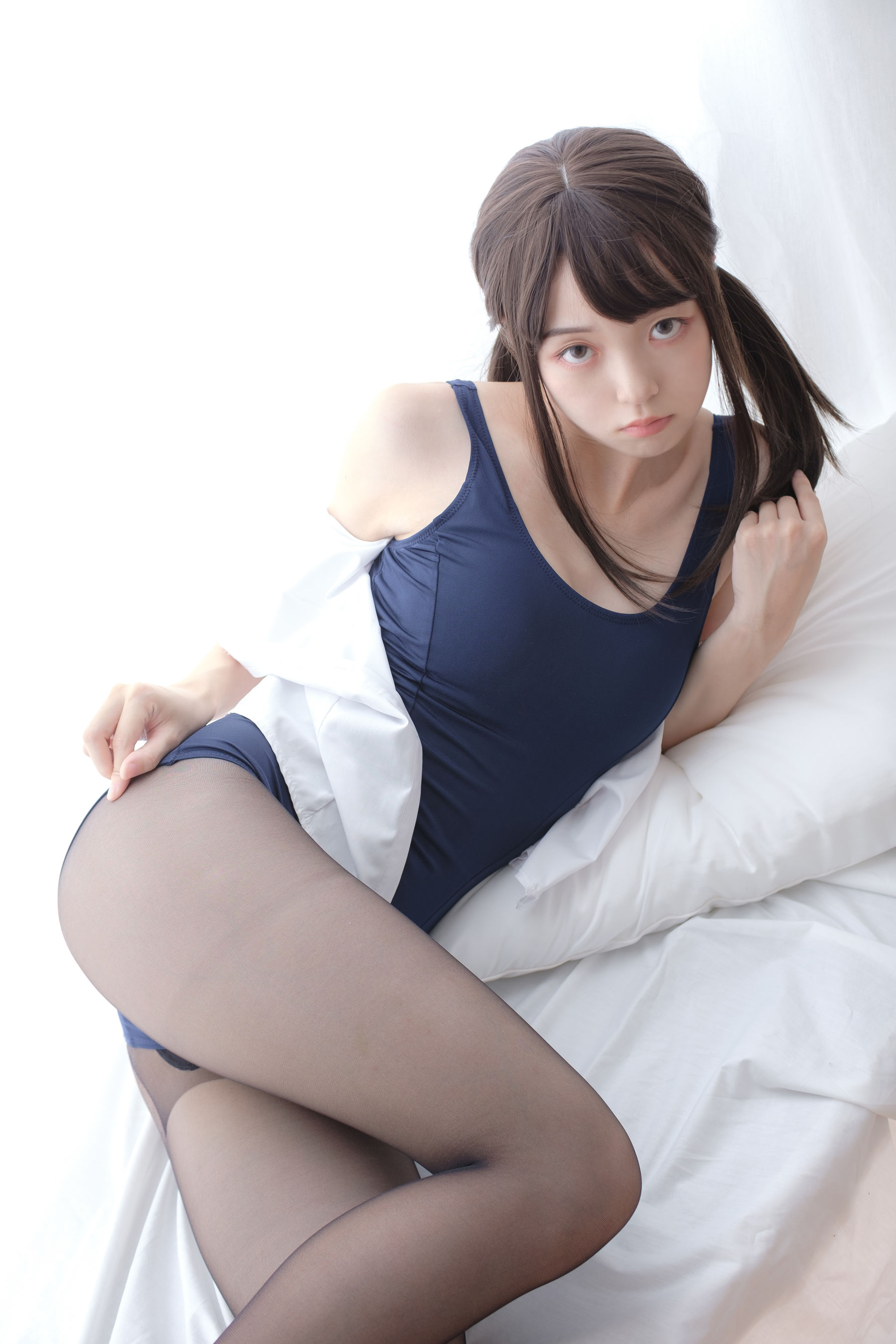 LOVEPLUS-002 萝莉-图85