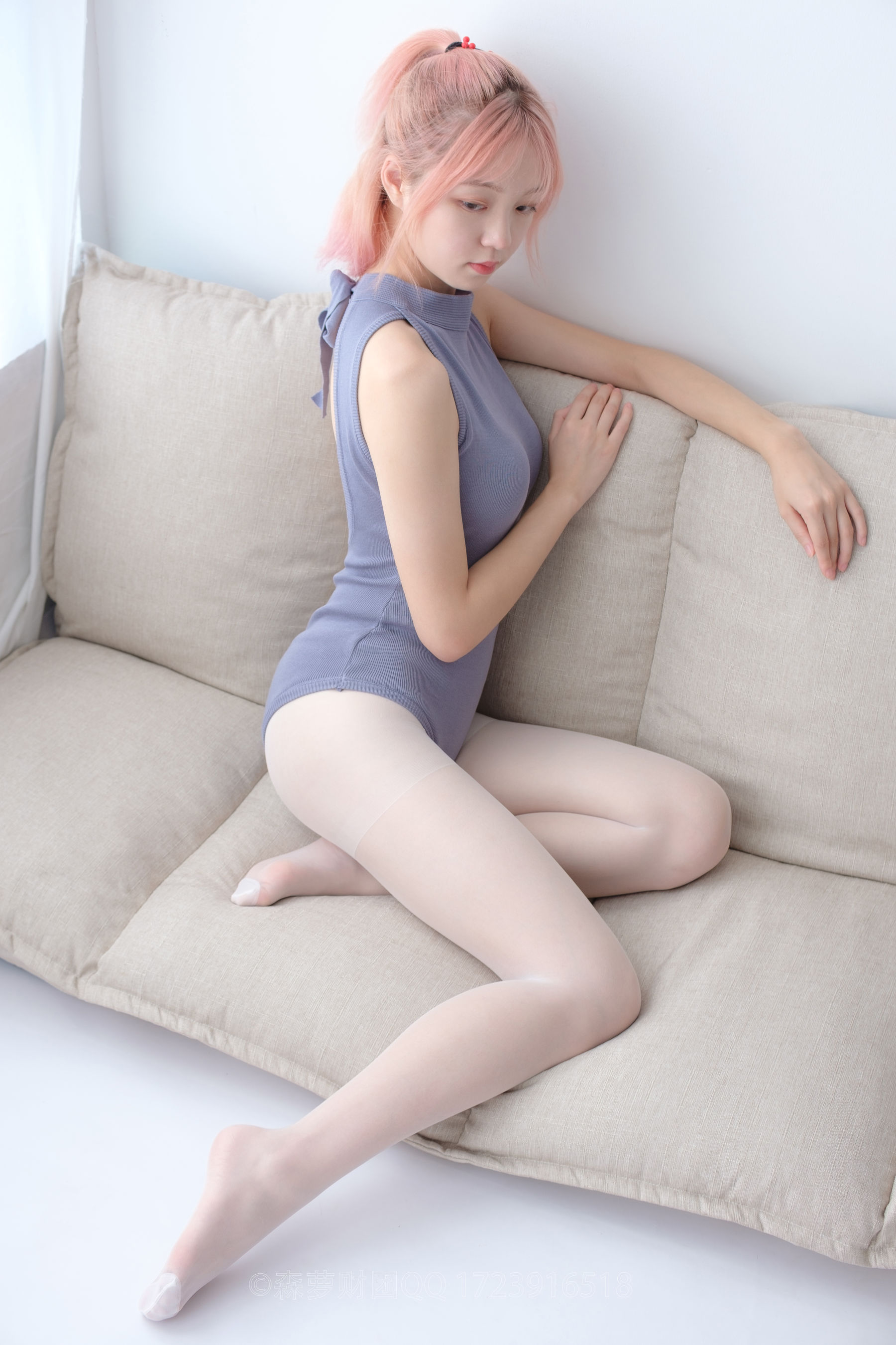 LOVEPLUS-003 萝莉-图124