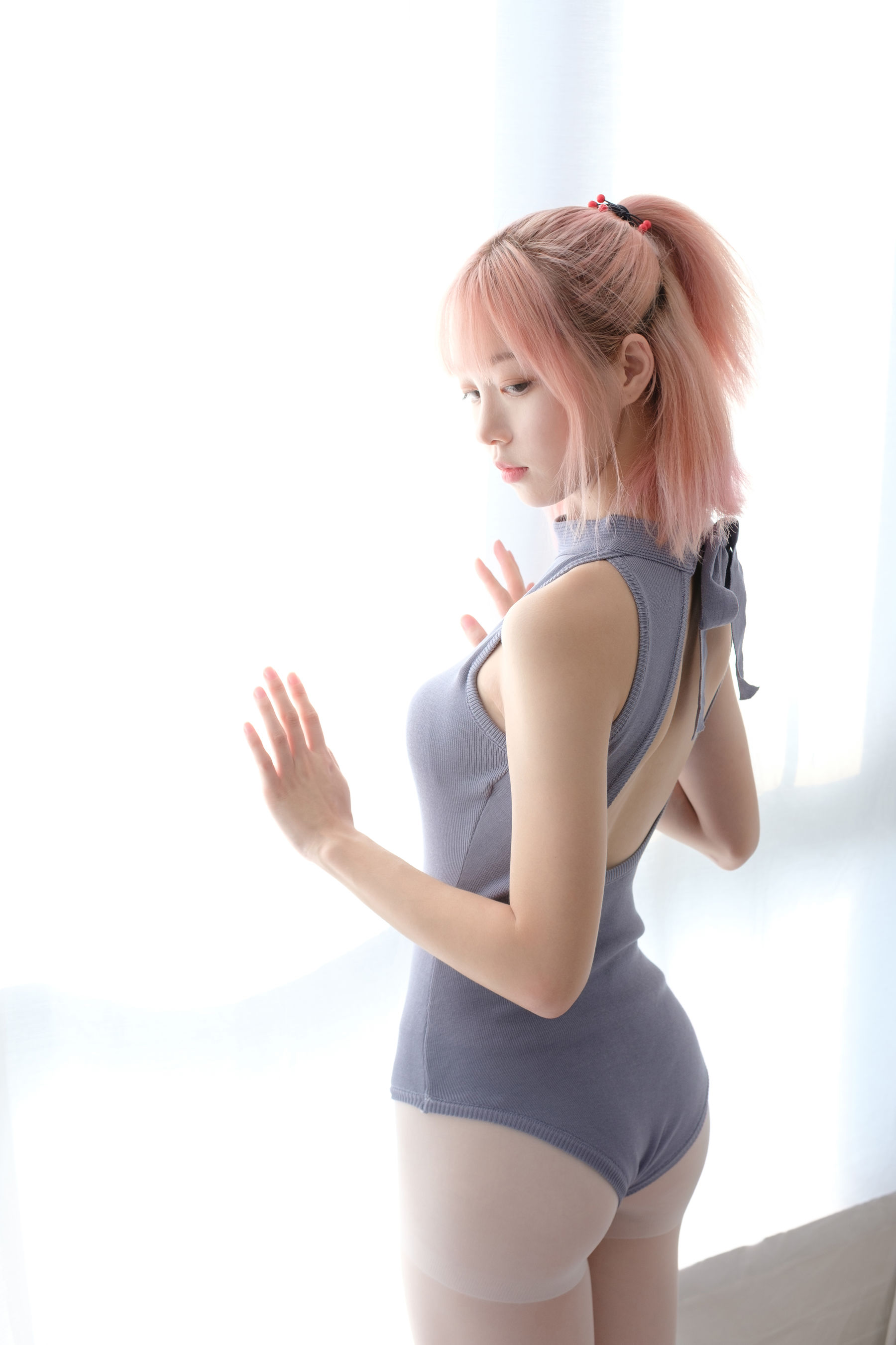 LOVEPLUS-003 萝莉-图132