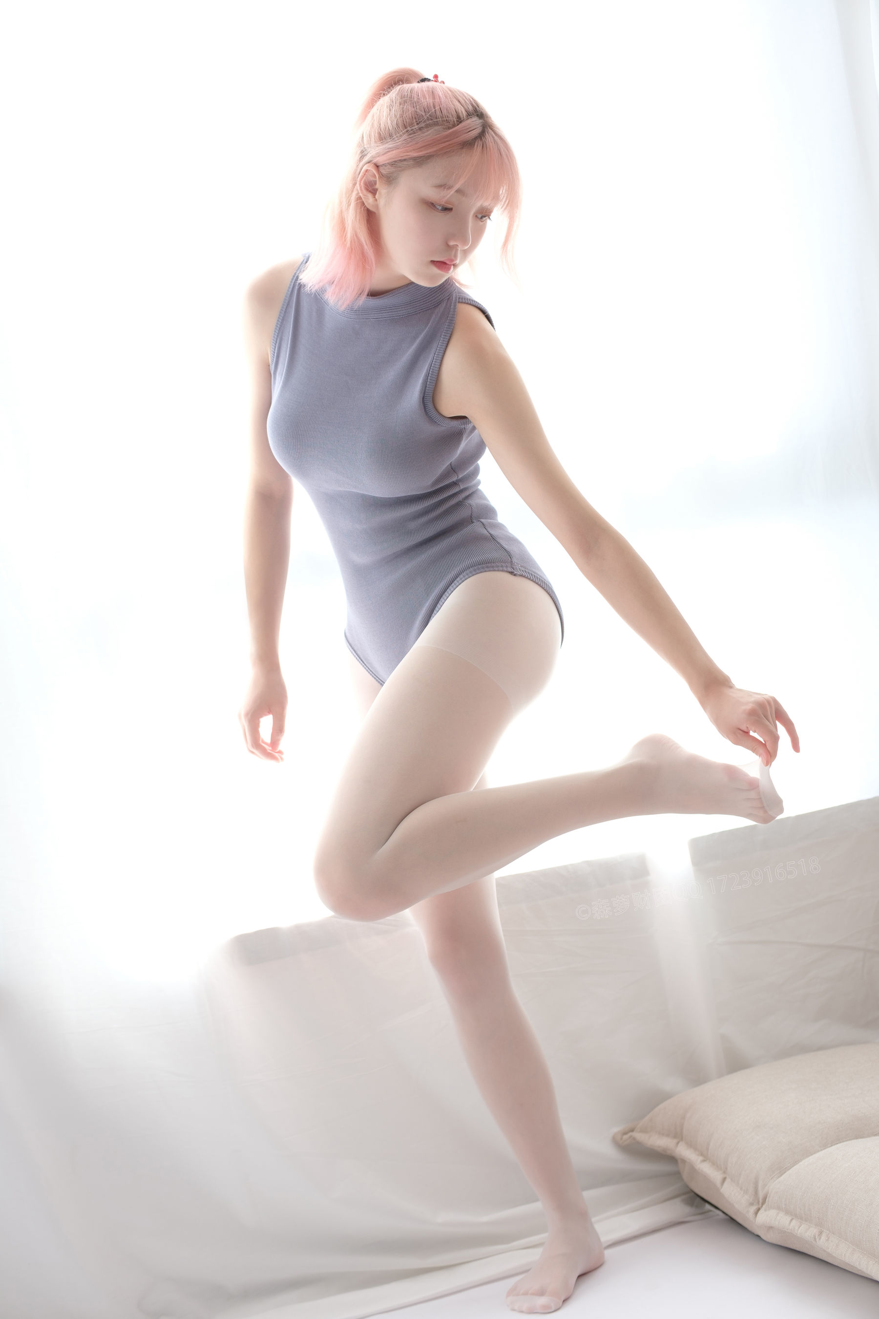 LOVEPLUS-003 萝莉-图134