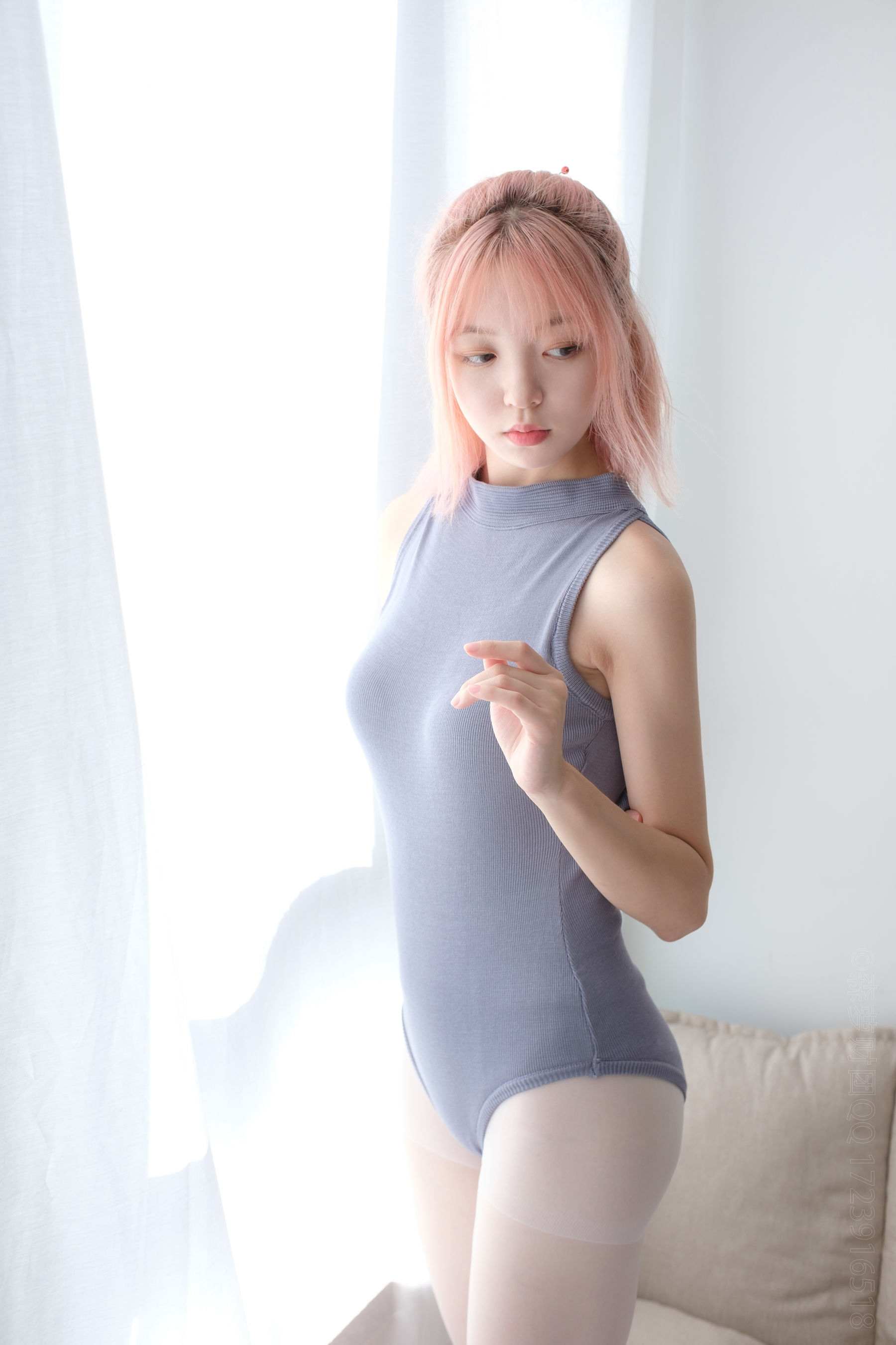 LOVEPLUS-003 萝莉-图139