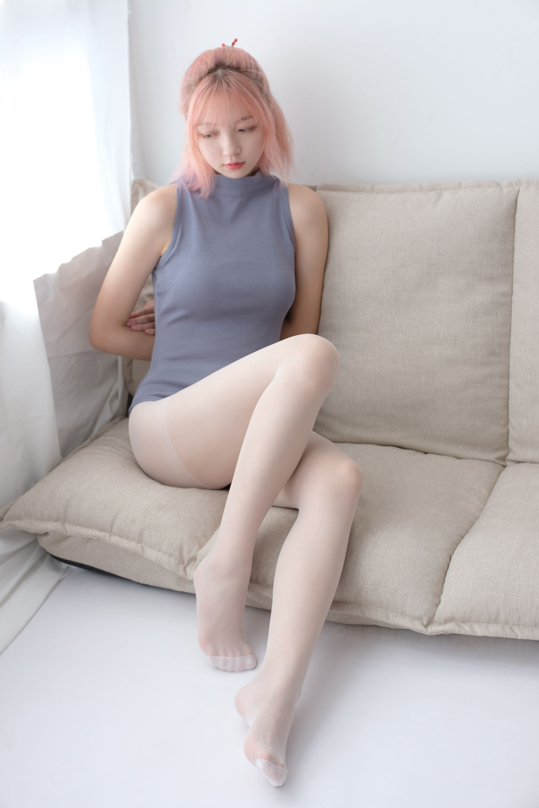 LOVEPLUS-003 萝莉-图66
