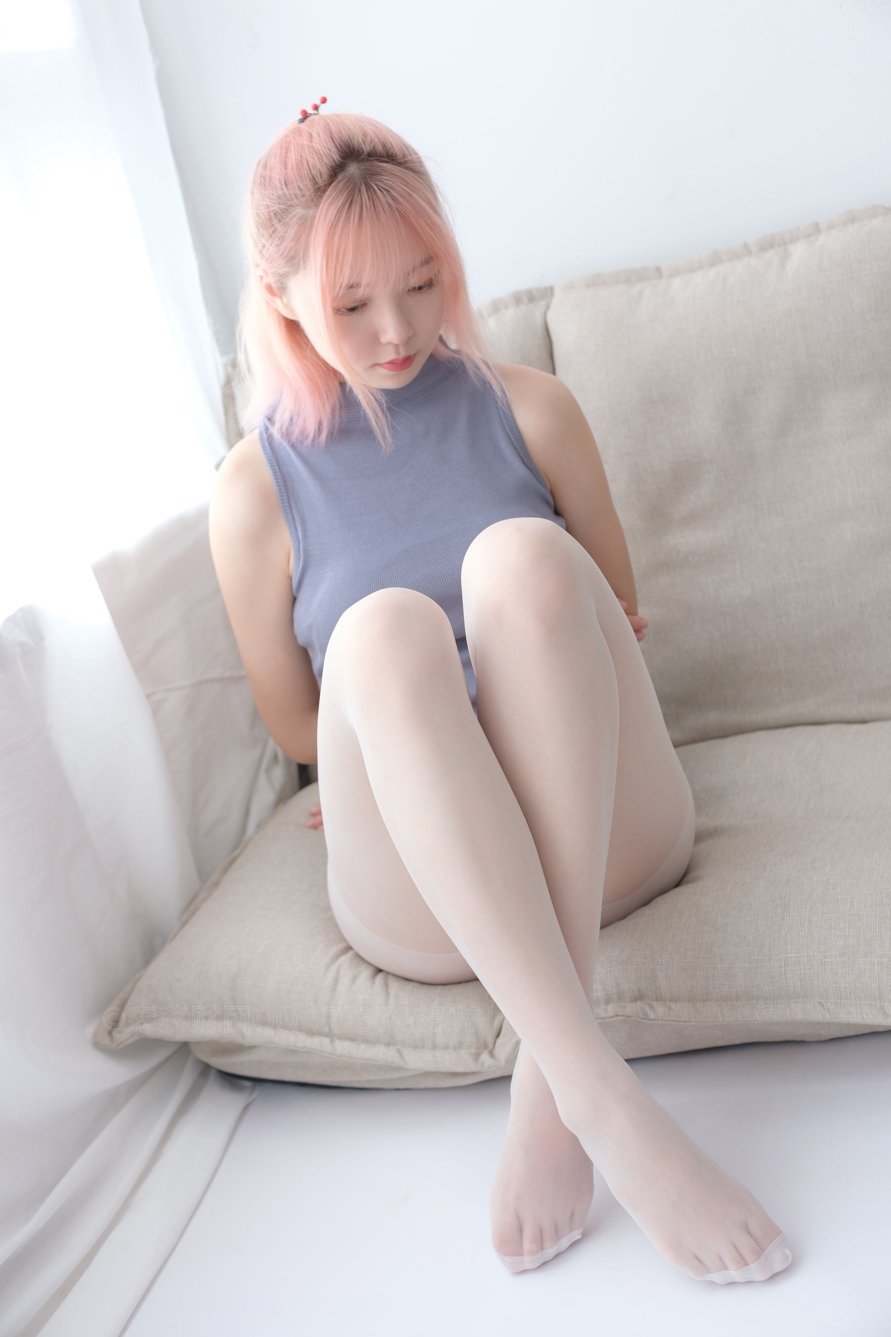 LOVEPLUS-003 萝莉-图67