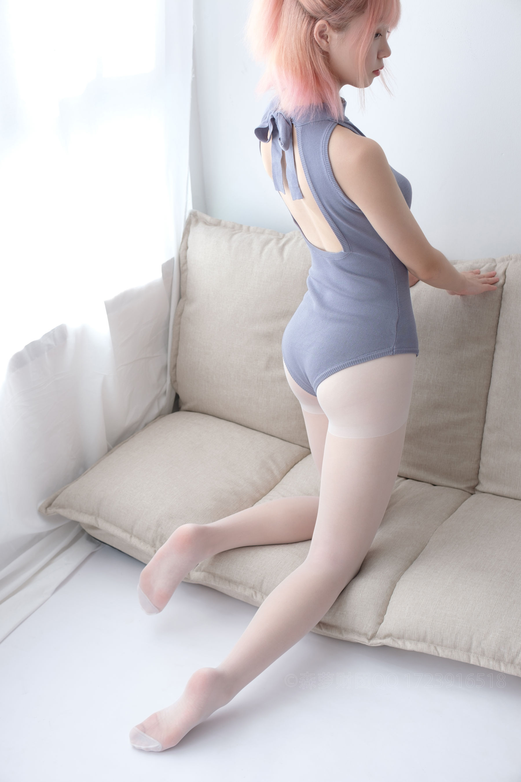 LOVEPLUS-003 萝莉-图76