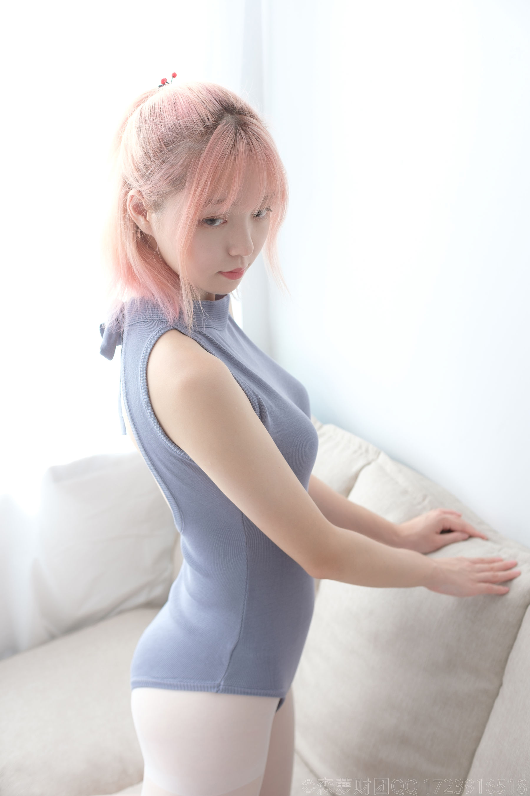 LOVEPLUS-003 萝莉-图78