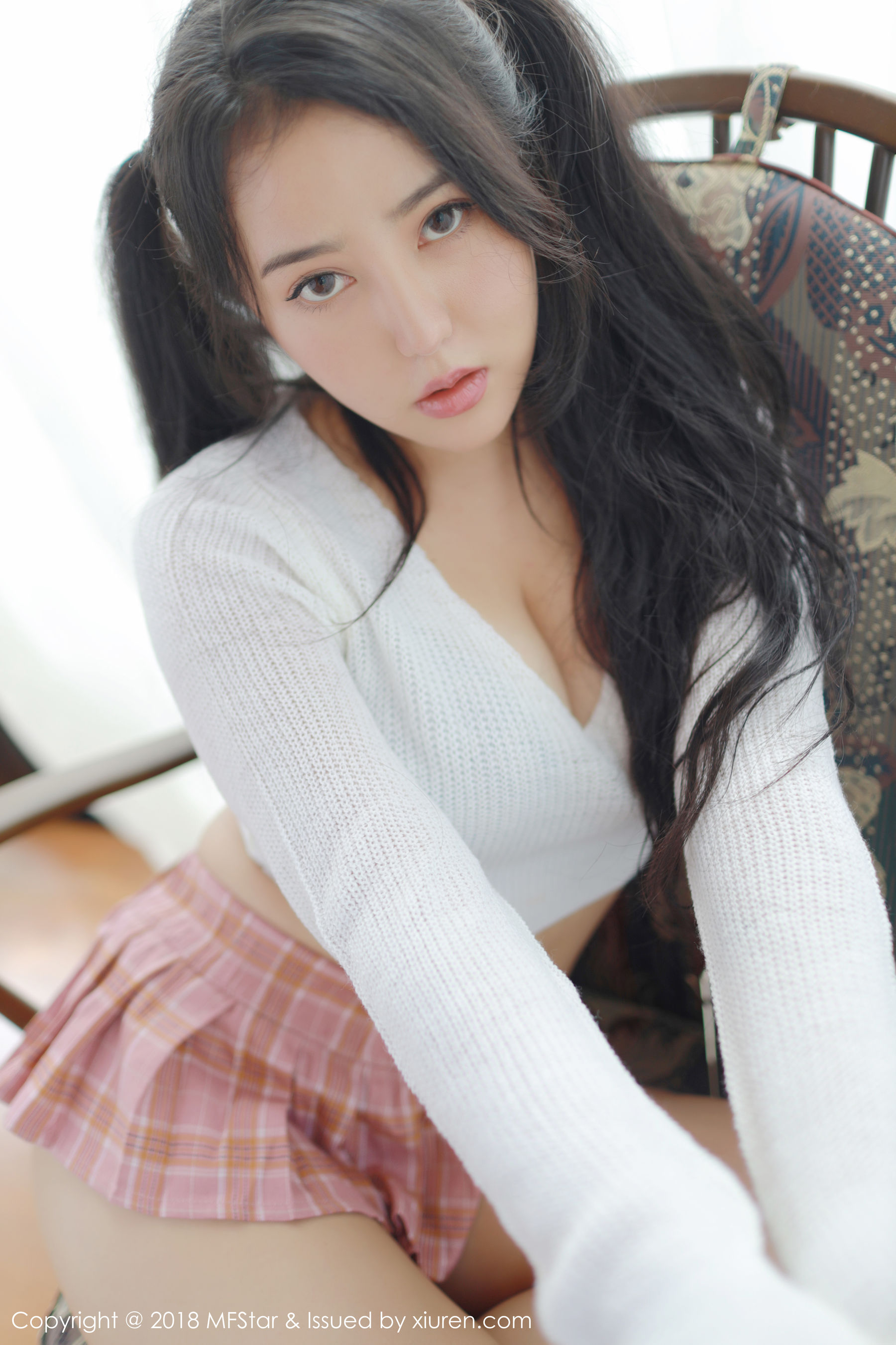 Vol.168 Manuela玛鲁娜-图21